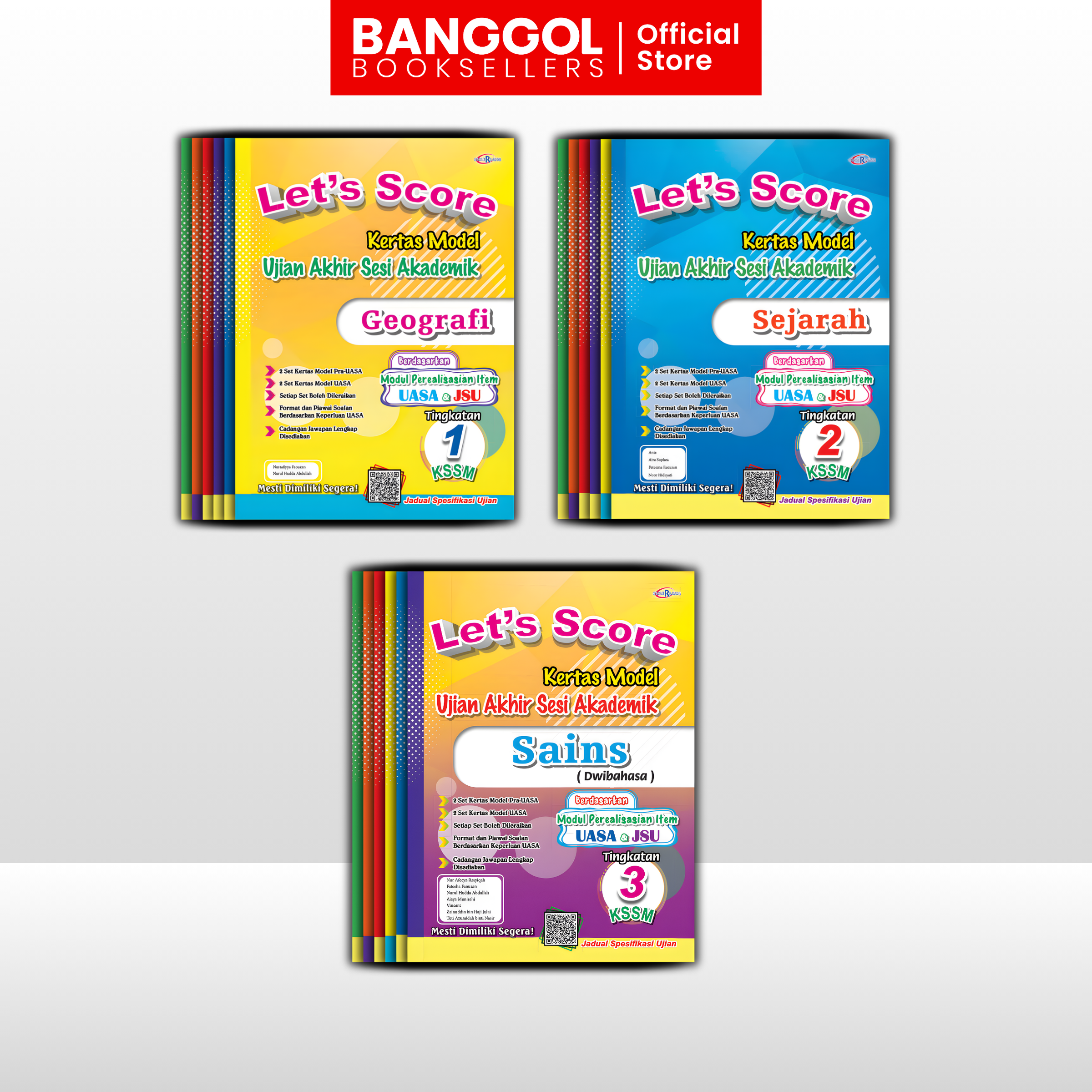 Buku 'Banggol Booksellers' - 2026-04-23T121241.508