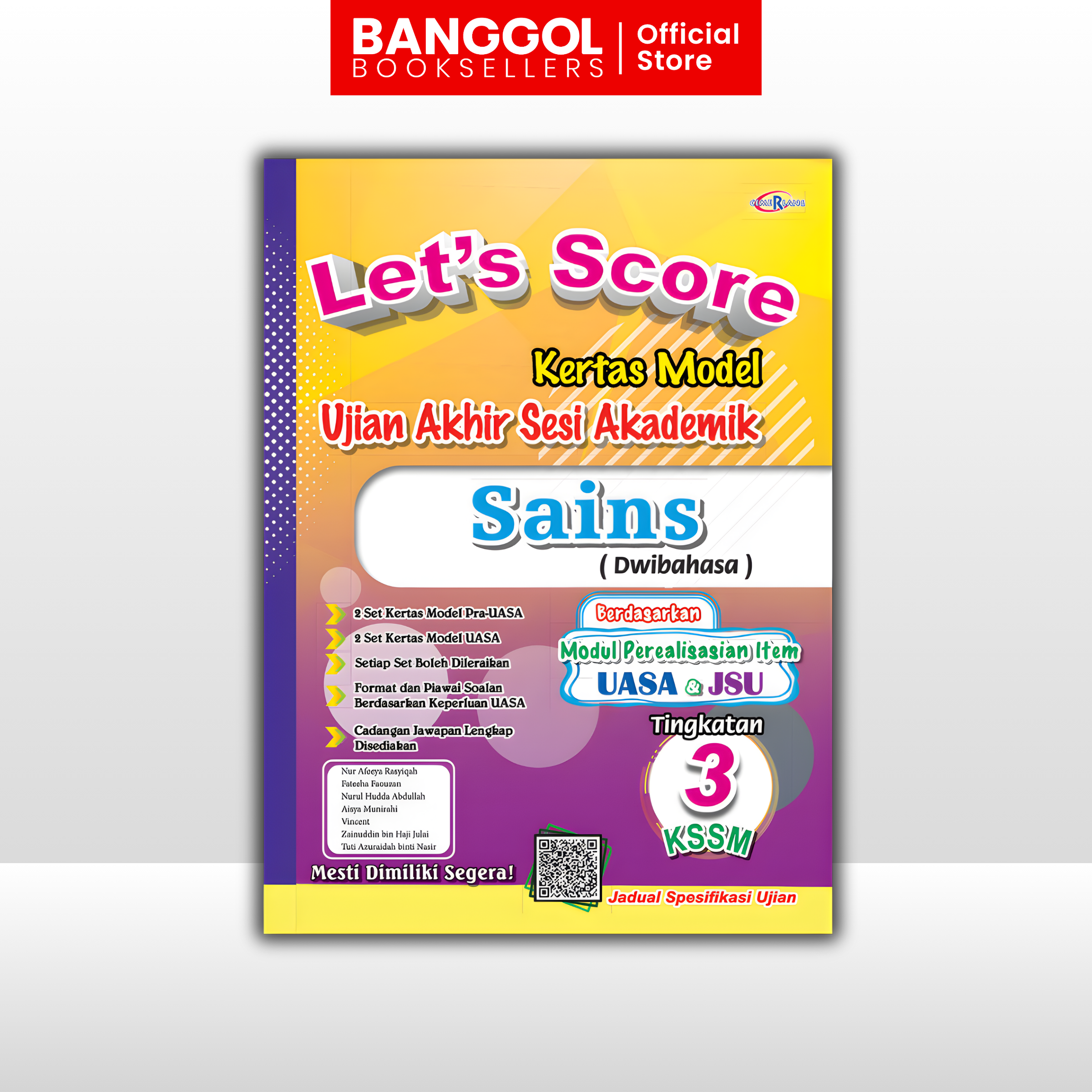 Buku 'Banggol Booksellers' - 2026-04-23T120229.402