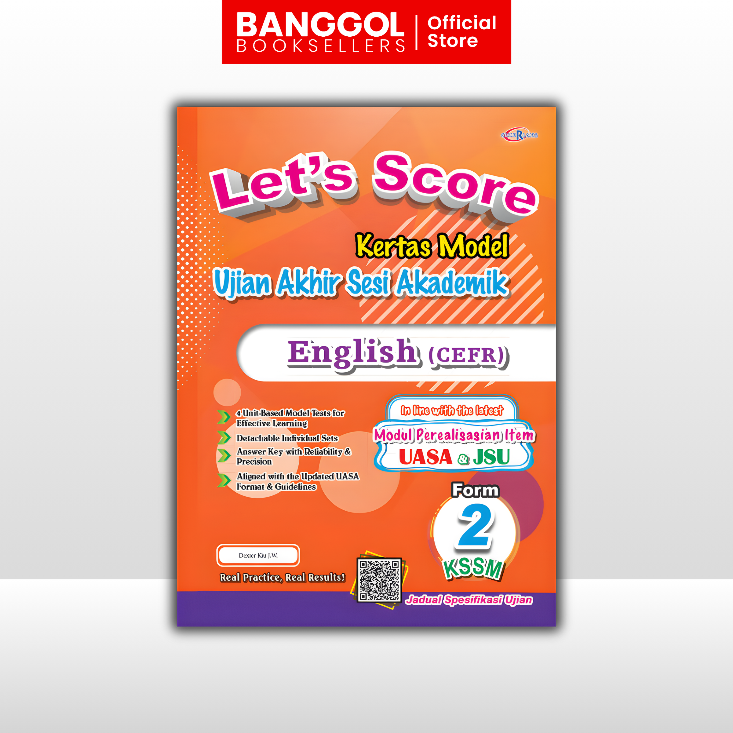 Buku 'Banggol Booksellers' (94)