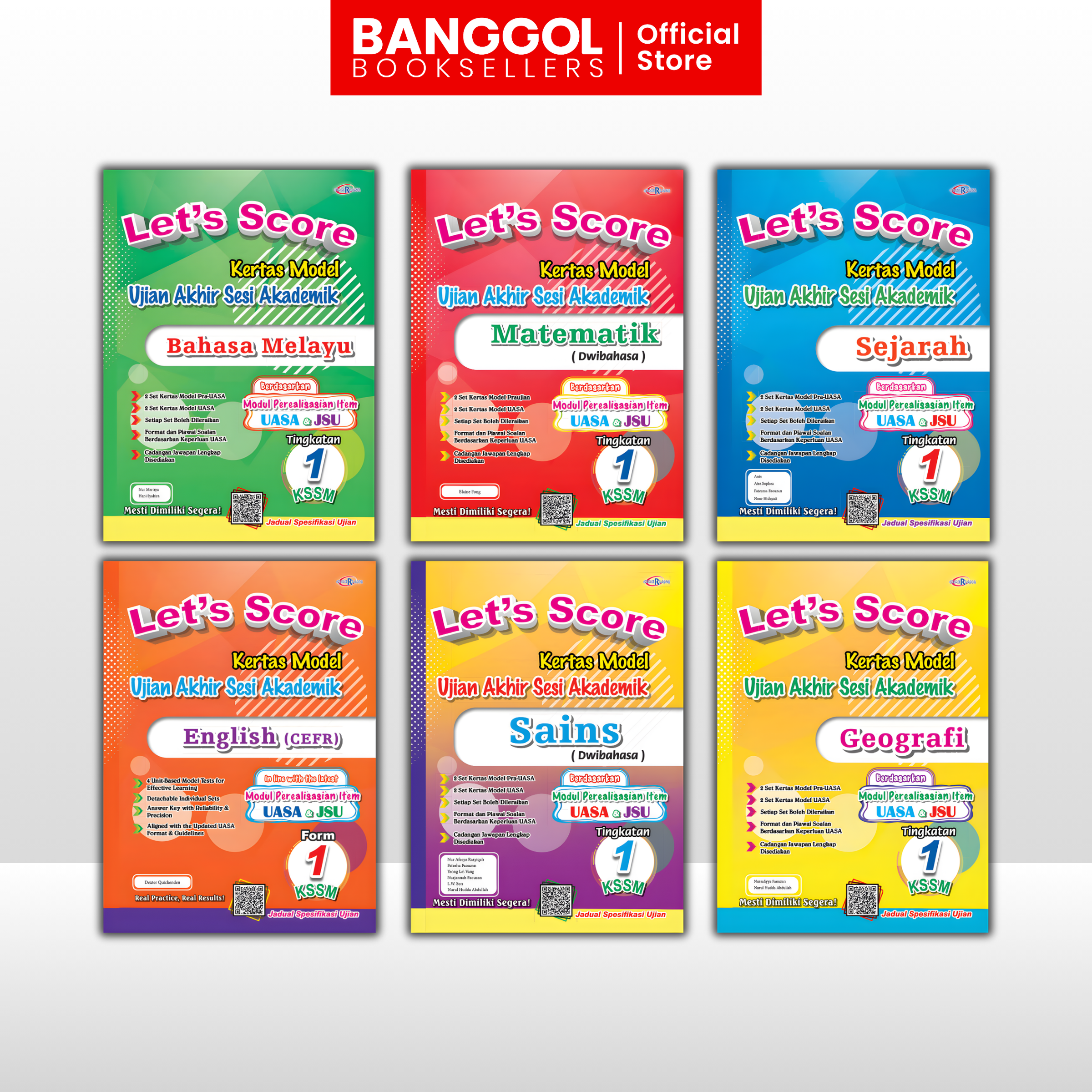 Buku 'Banggol Booksellers' - 2026-04-23T122756.130