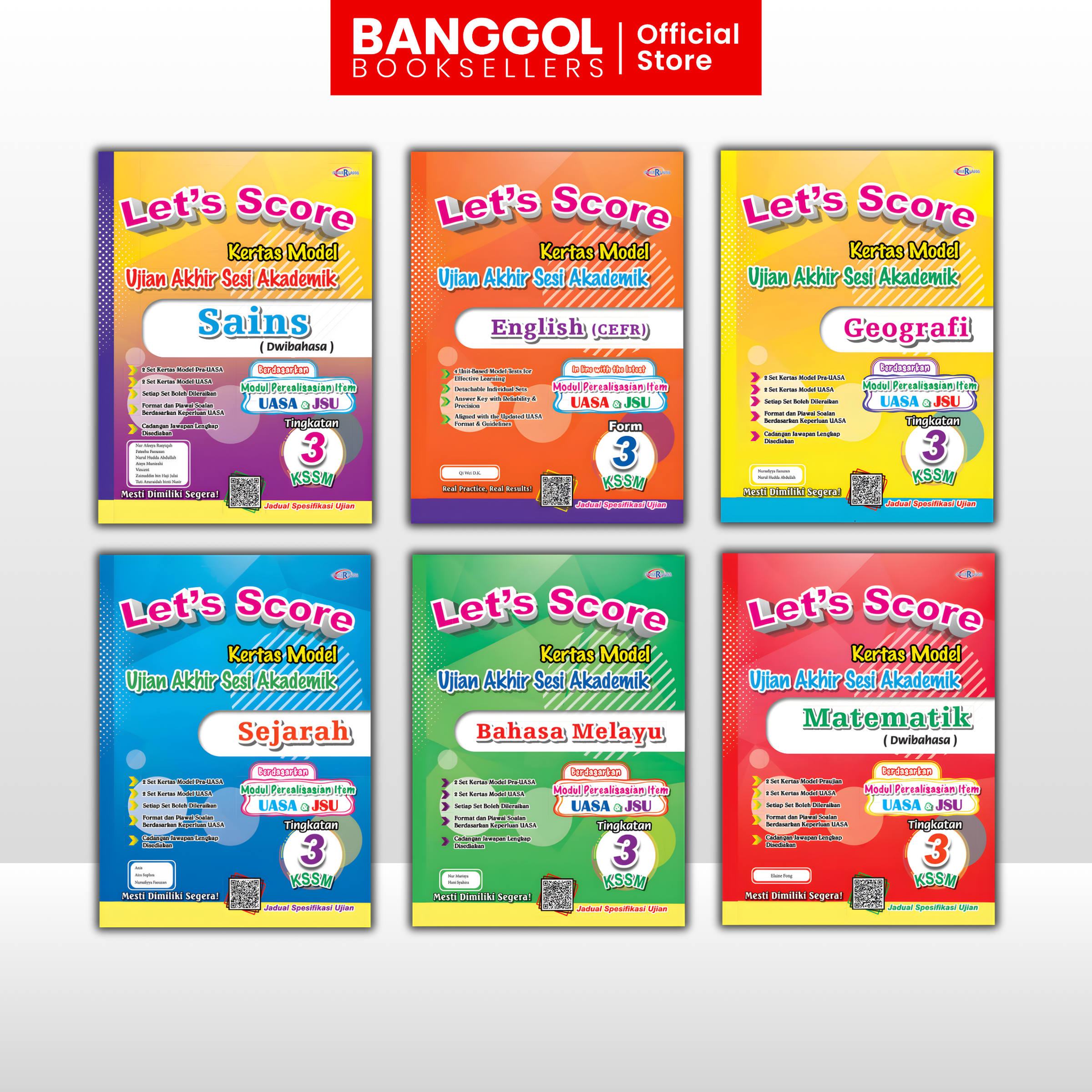 Buku 'Banggol Booksellers' - 2026-04-23T122441.099