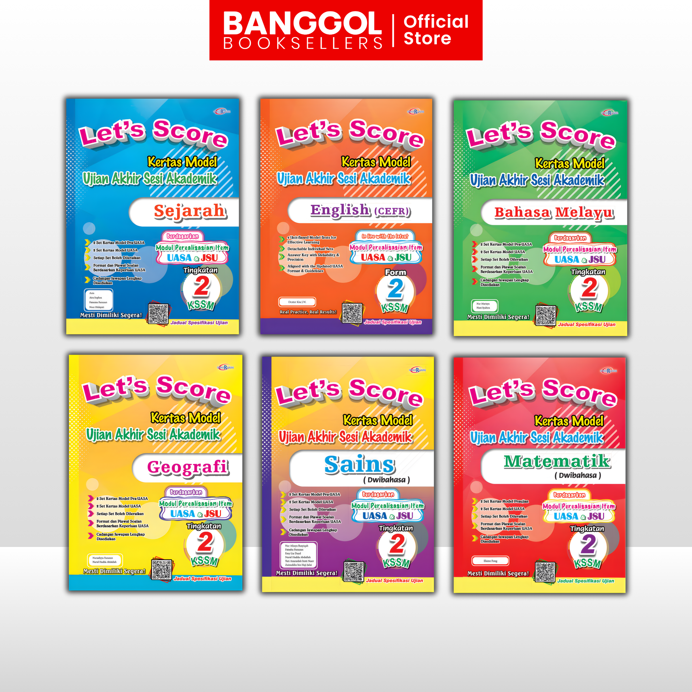 Buku 'Banggol Booksellers' - 2026-04-23T122729.041