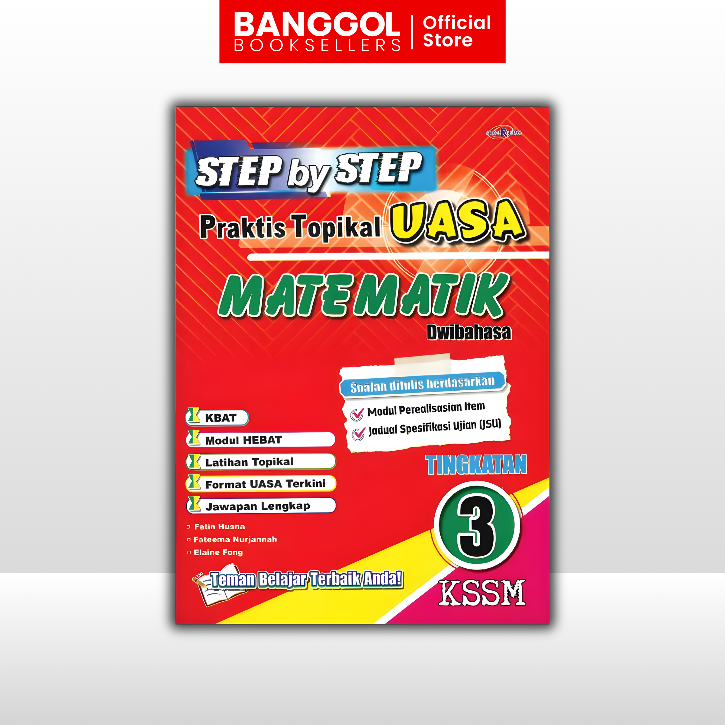Buku 'Banggol Booksellers' - 2026-04-23T172333.762