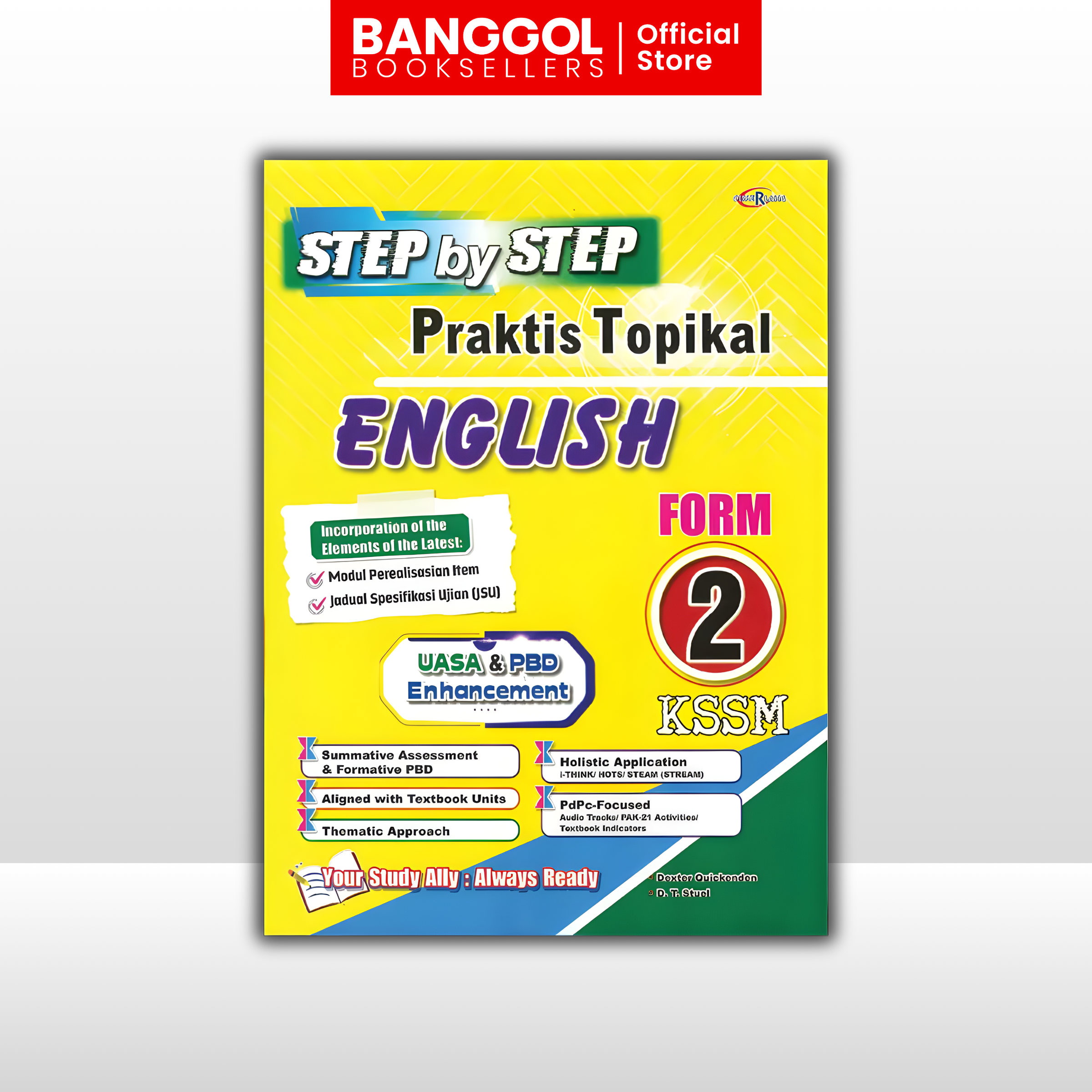 Buku 'Banggol Booksellers' - 2026-04-23T172117.864