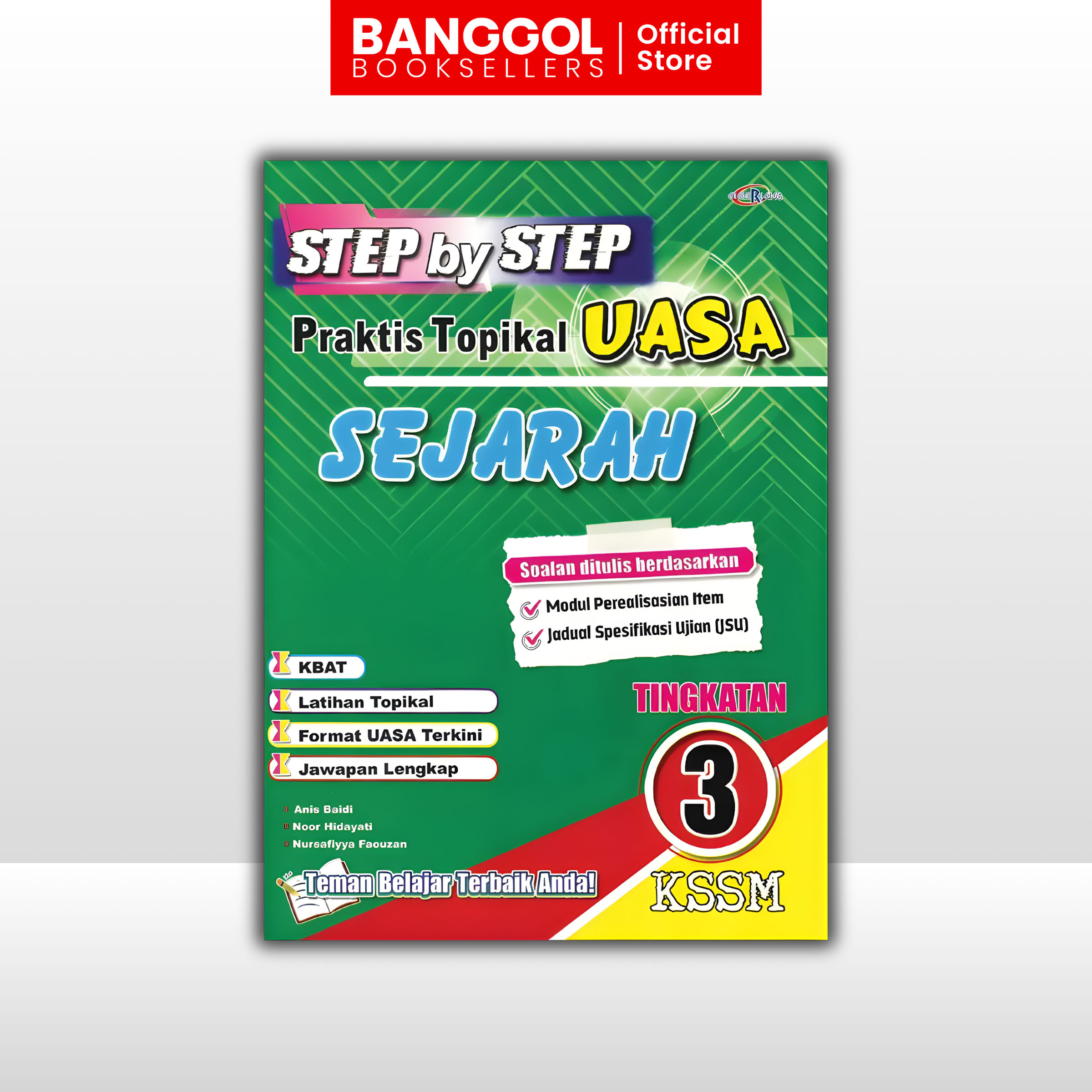 Buku 'Banggol Booksellers' - 2026-04-23T172413.221