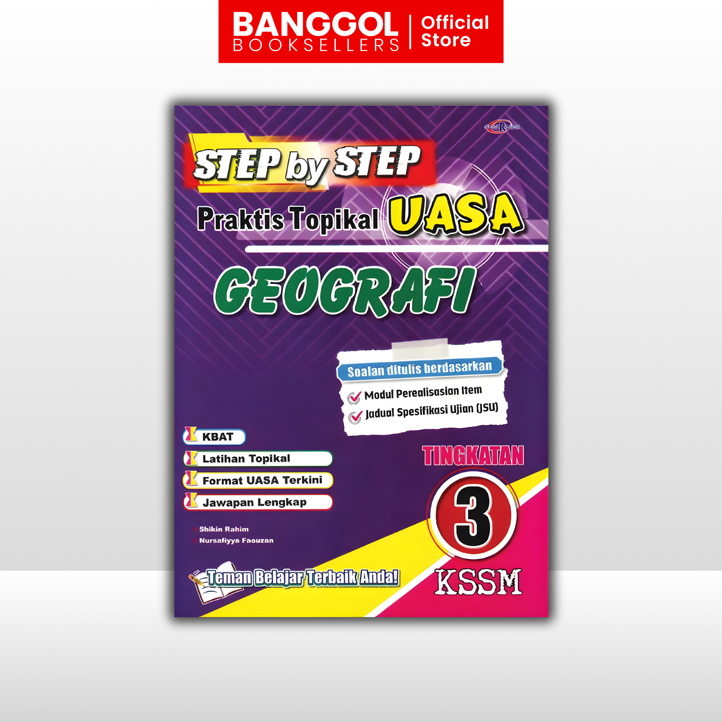 Buku 'Banggol Booksellers' - 2026-04-23T172437.284