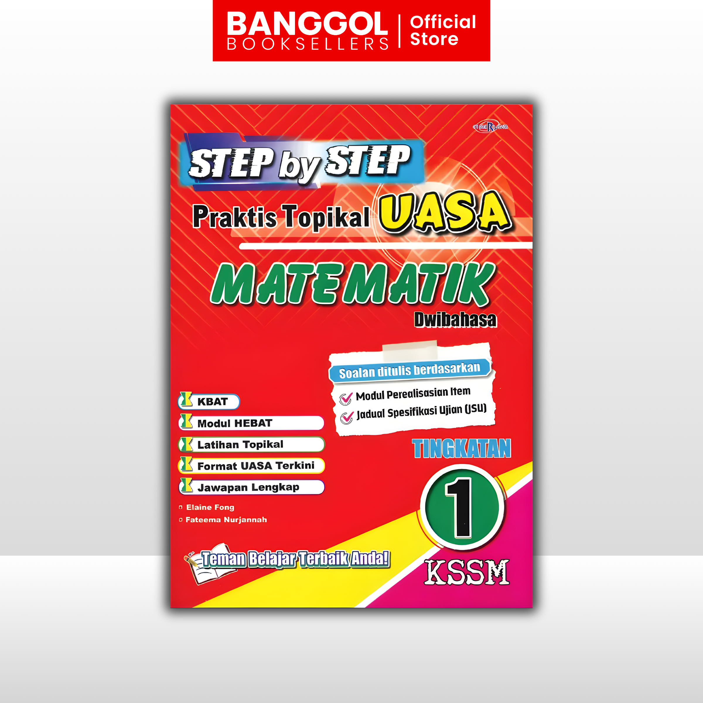 Buku 'Banggol Booksellers' - 2026-04-23T171328.496
