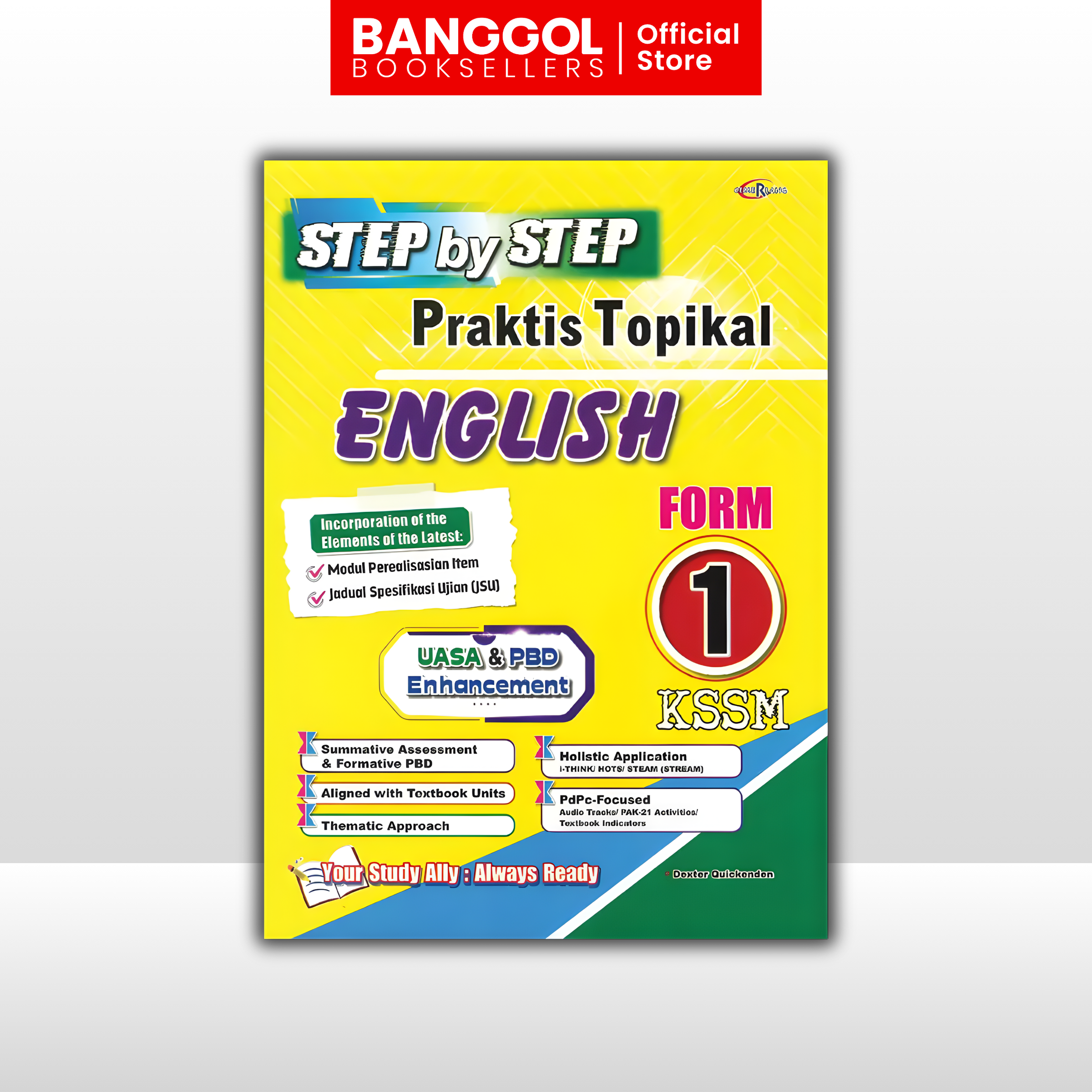 Buku 'Banggol Booksellers' - 2026-04-23T171310.774