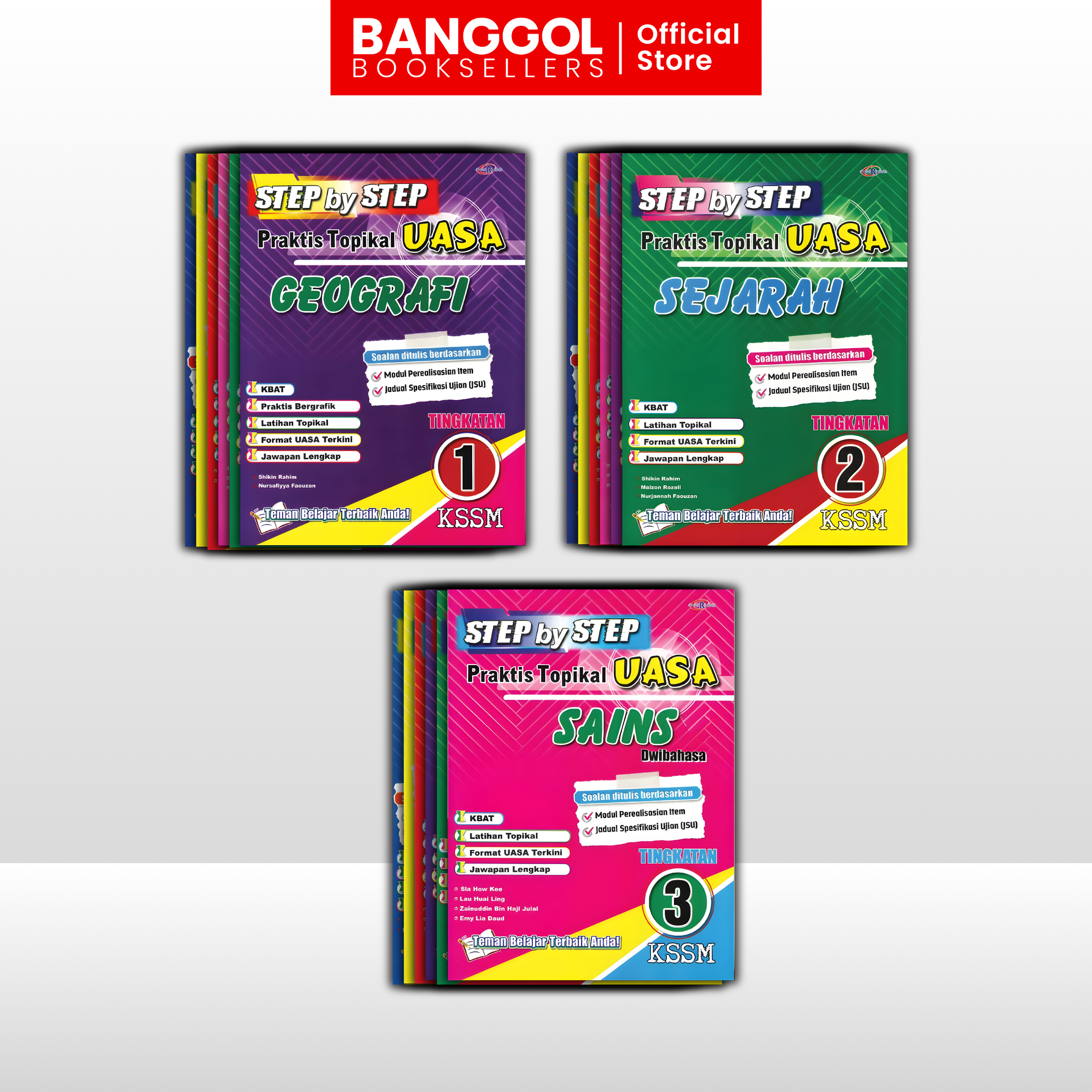 Buku 'Banggol Booksellers' - 2026-04-23T173340.259
