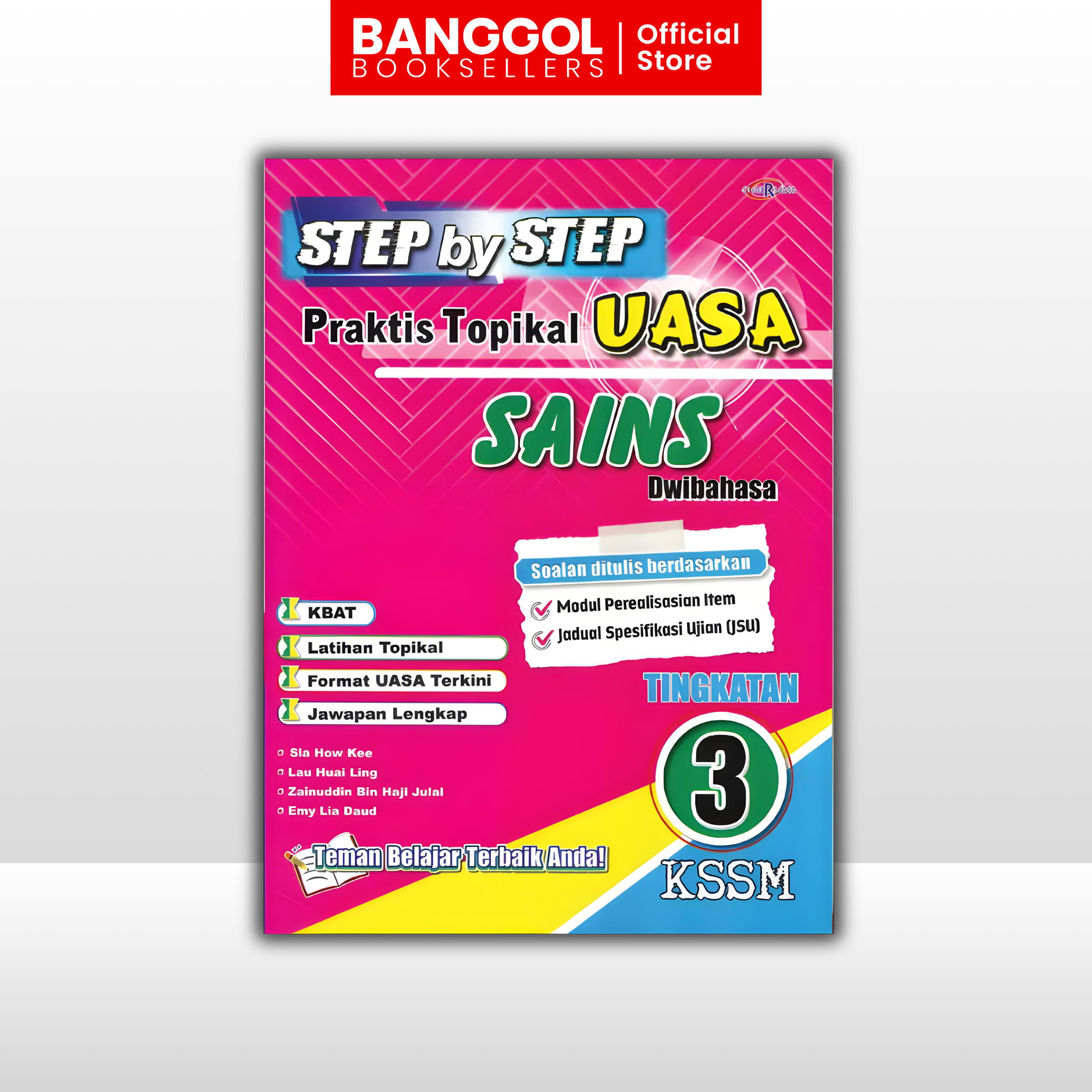 Buku 'Banggol Booksellers' - 2026-04-23T172352.511