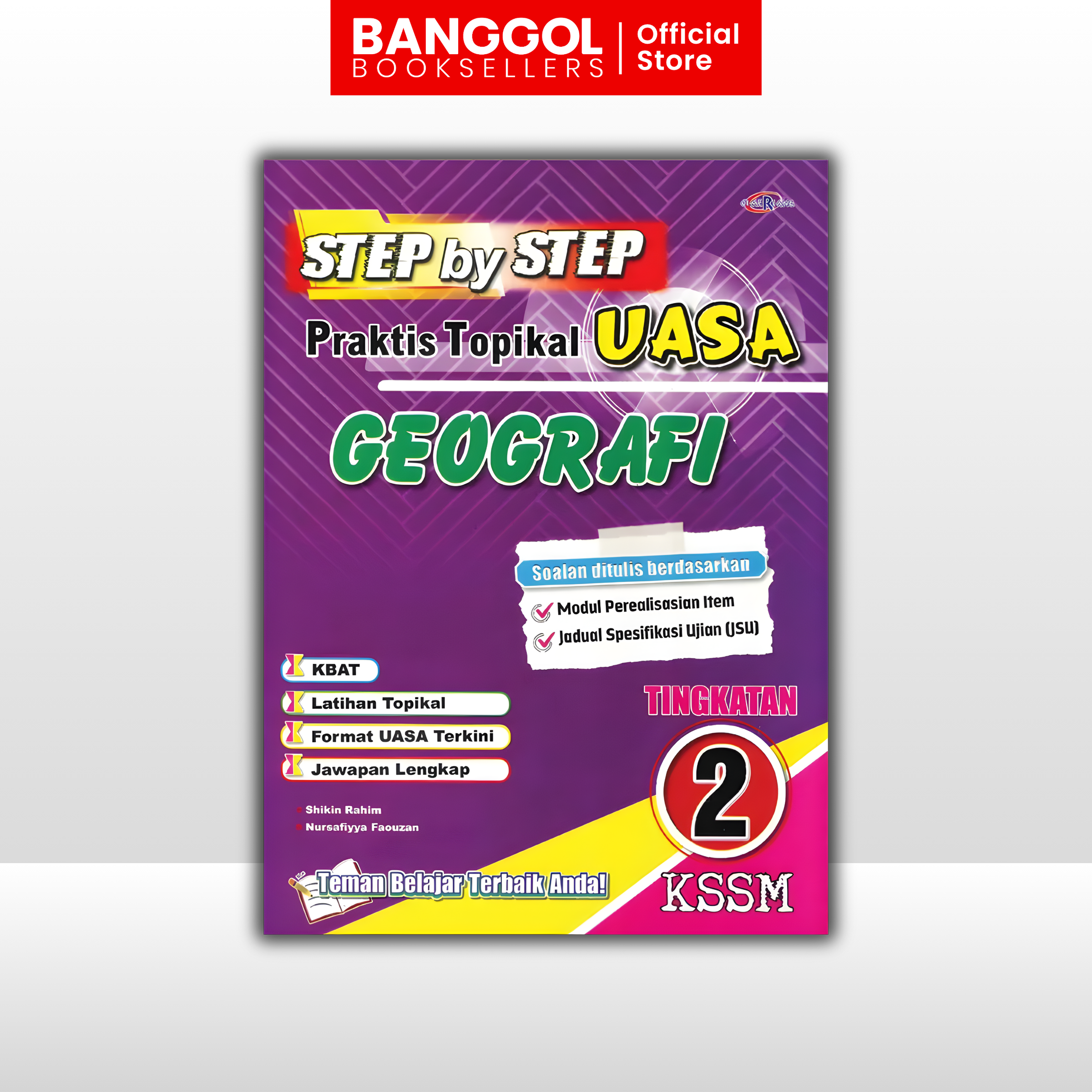 Buku 'Banggol Booksellers' - 2026-04-23T172224.259