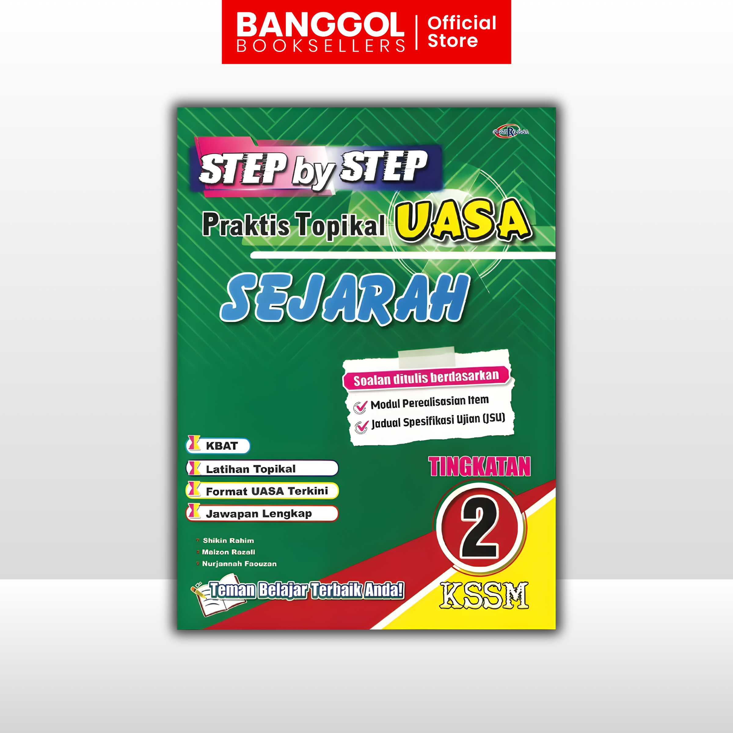 Buku 'Banggol Booksellers' - 2026-04-23T172209.125