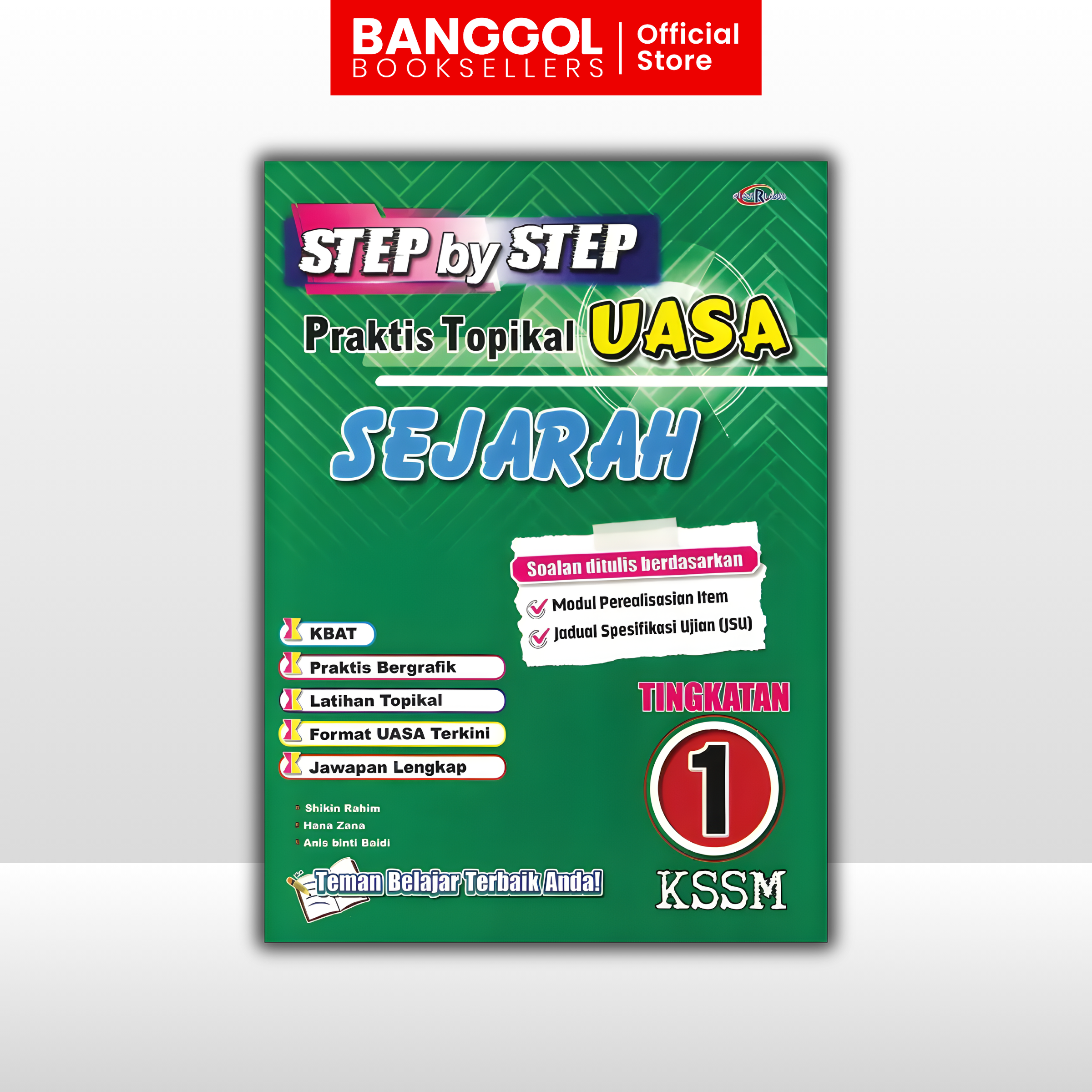 Buku 'Banggol Booksellers' - 2026-04-23T171407.046