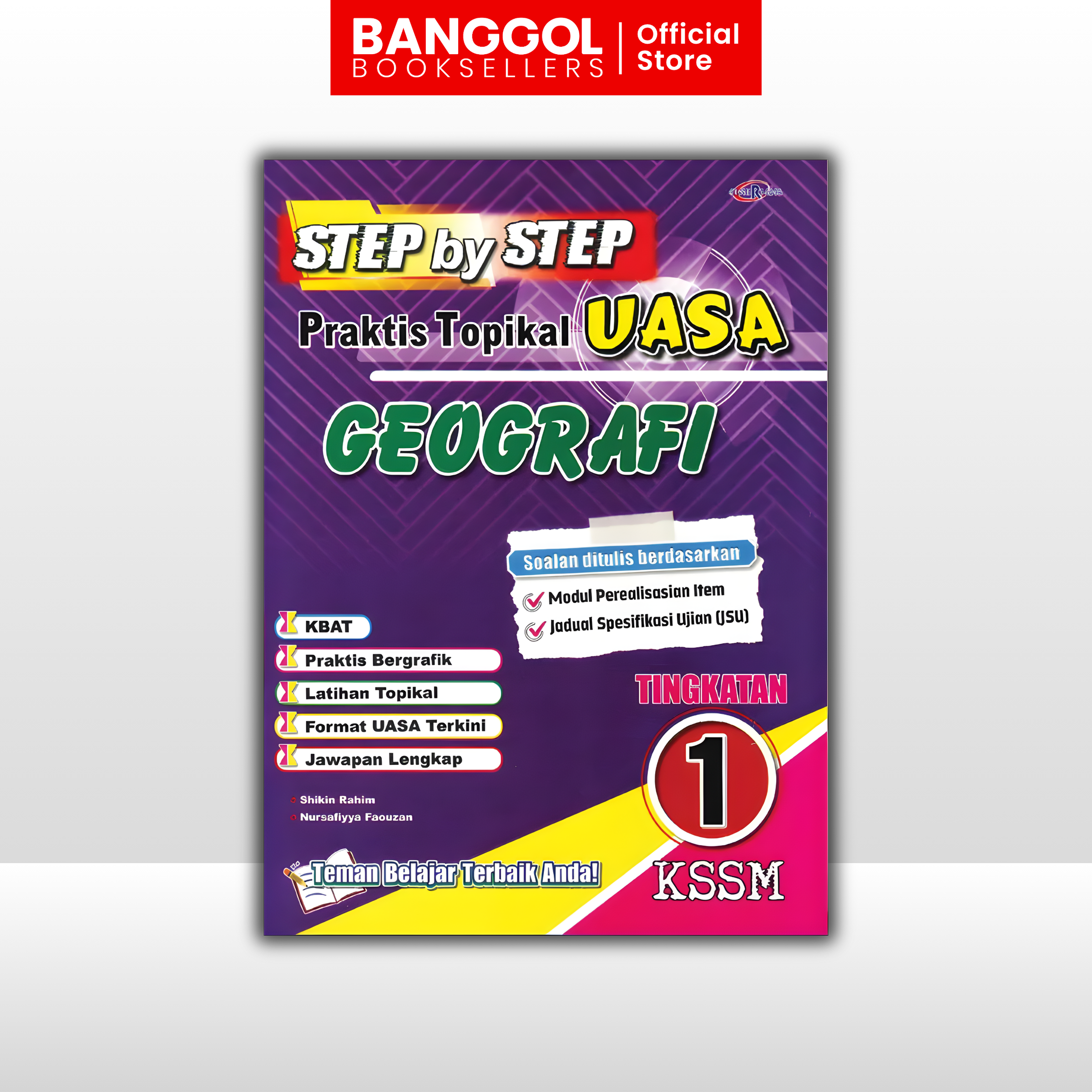Buku 'Banggol Booksellers' - 2026-04-23T171421.005