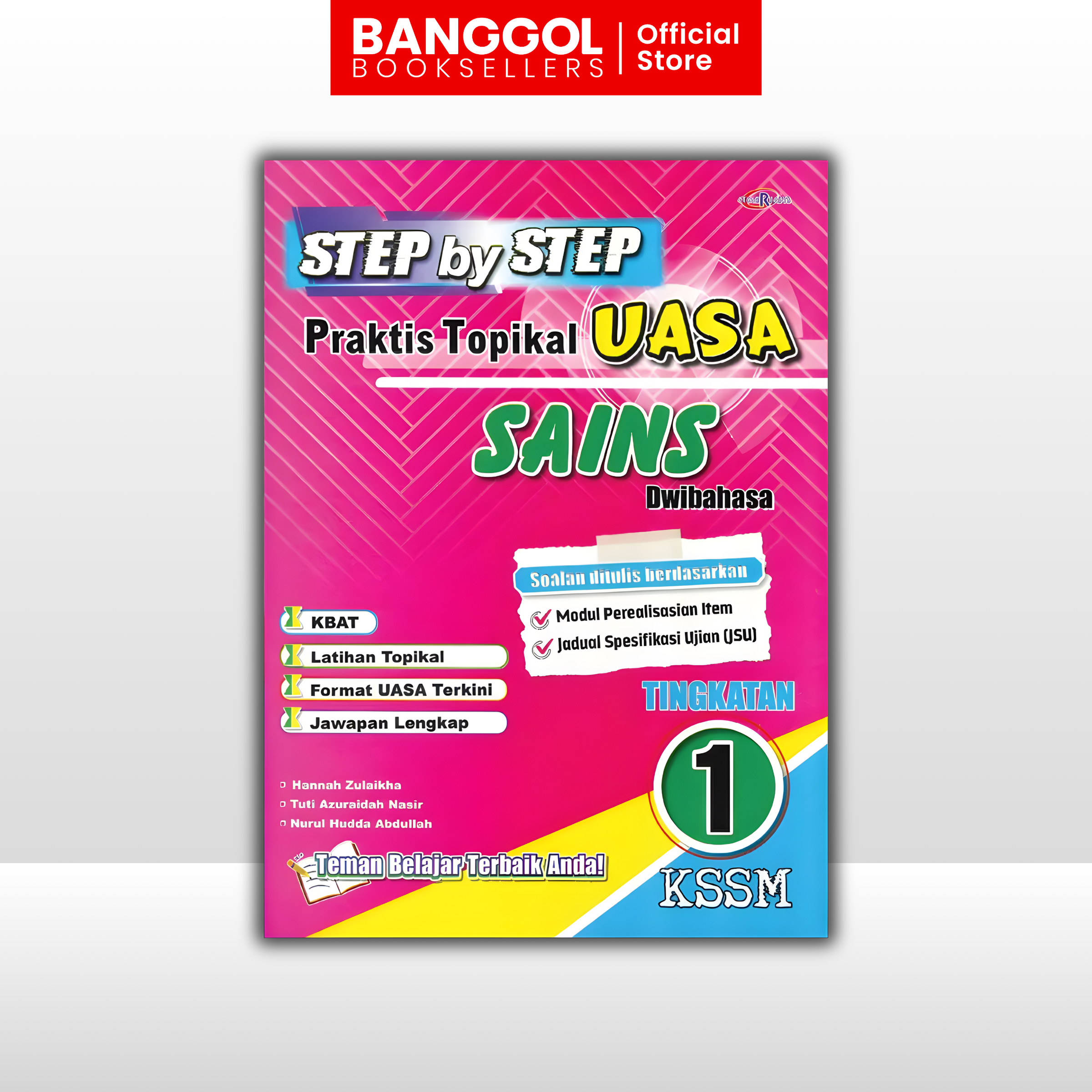 Buku 'Banggol Booksellers' - 2026-04-23T171353.181