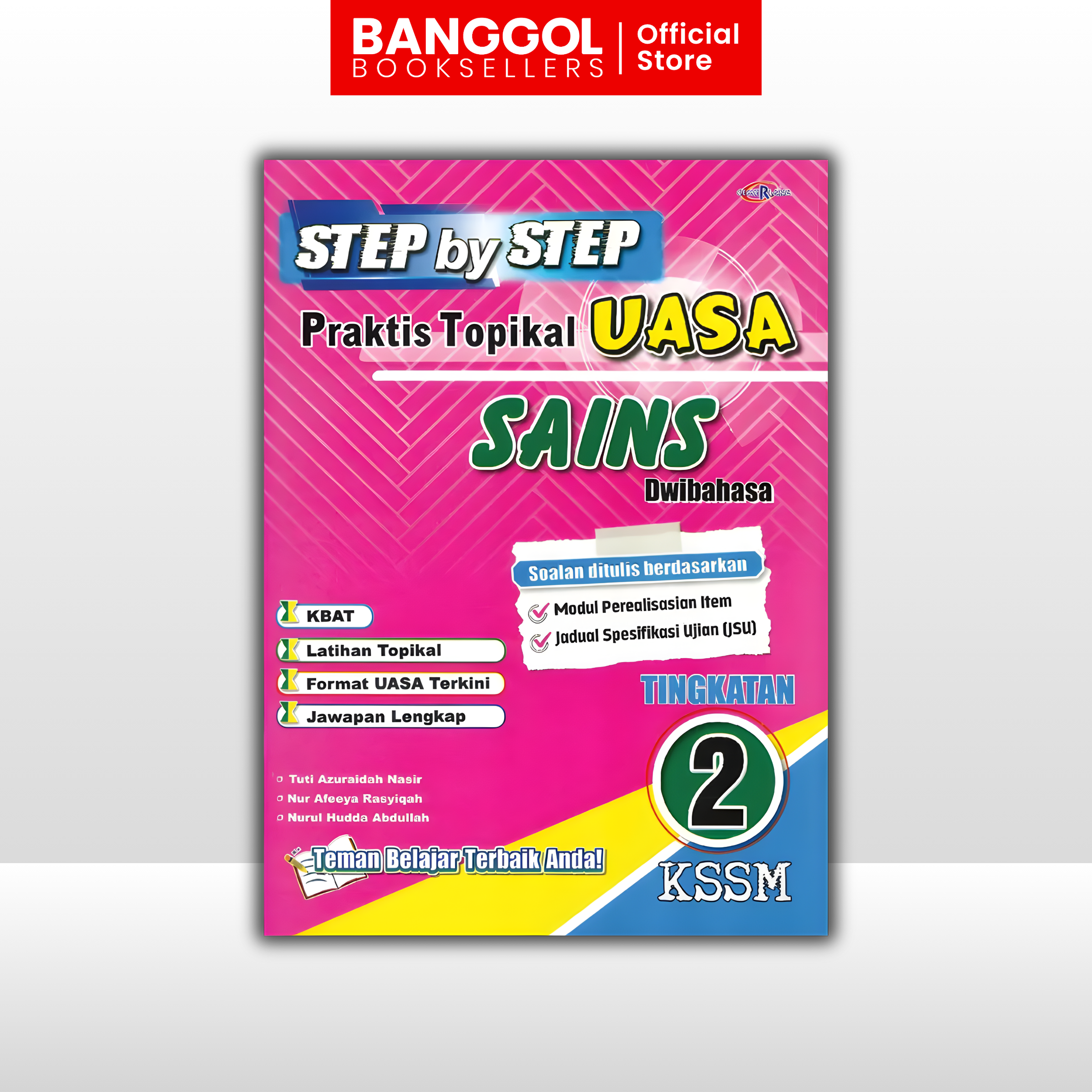 Buku 'Banggol Booksellers' - 2026-04-23T172153.803
