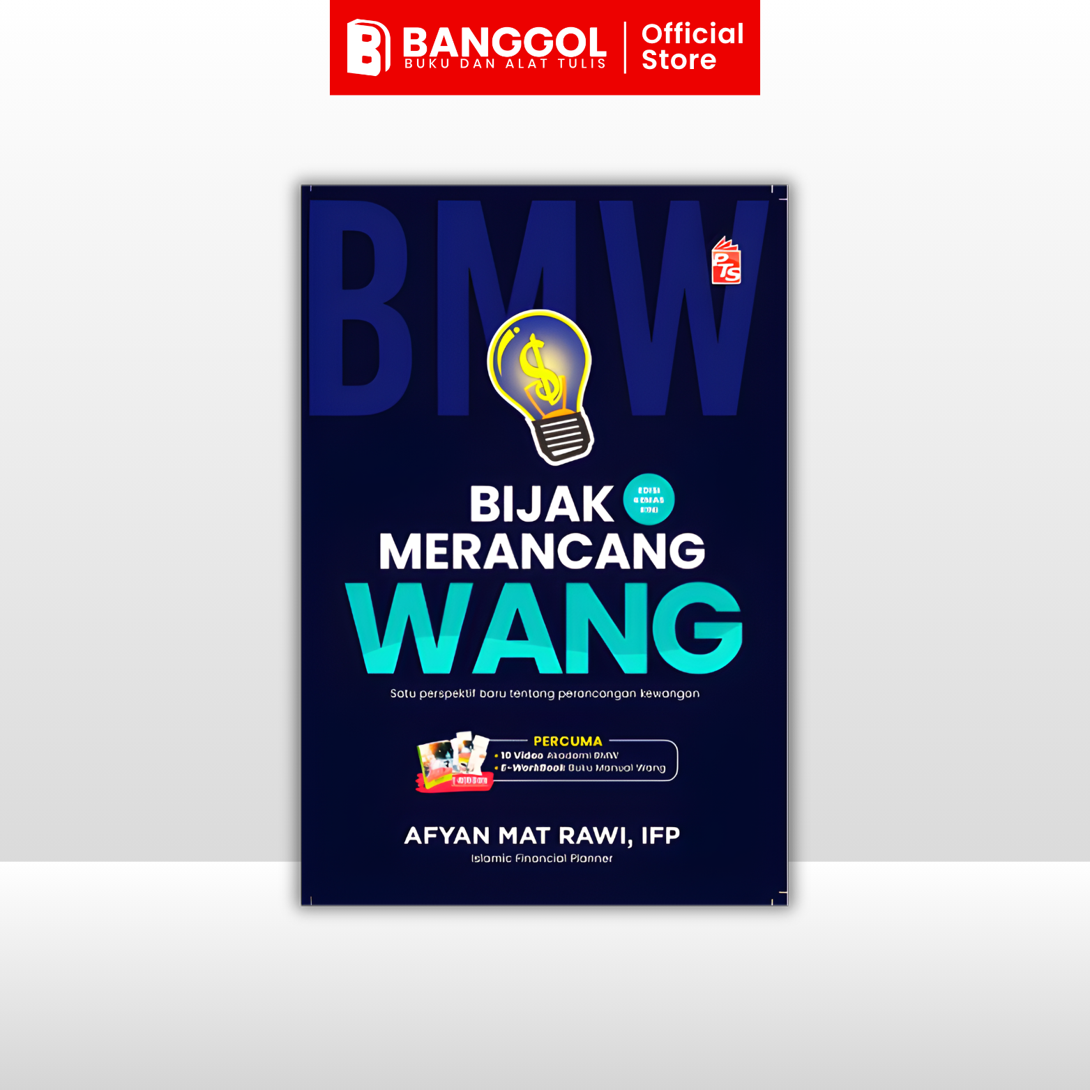 GUNA TEMPLATE INI - 2026-04-26T105156.630