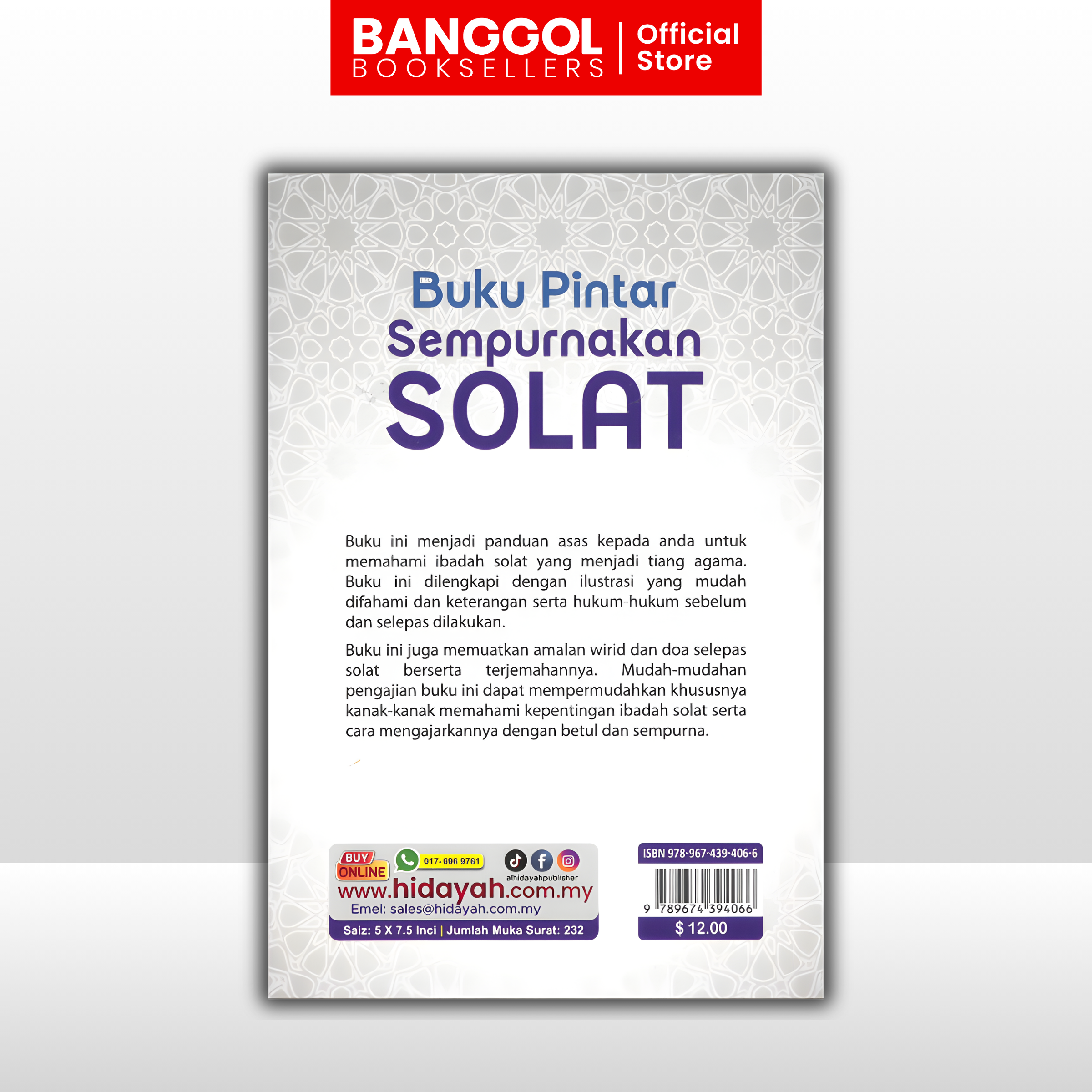 Buku 'Banggol Booksellers' - 2026-04-26T115001.613