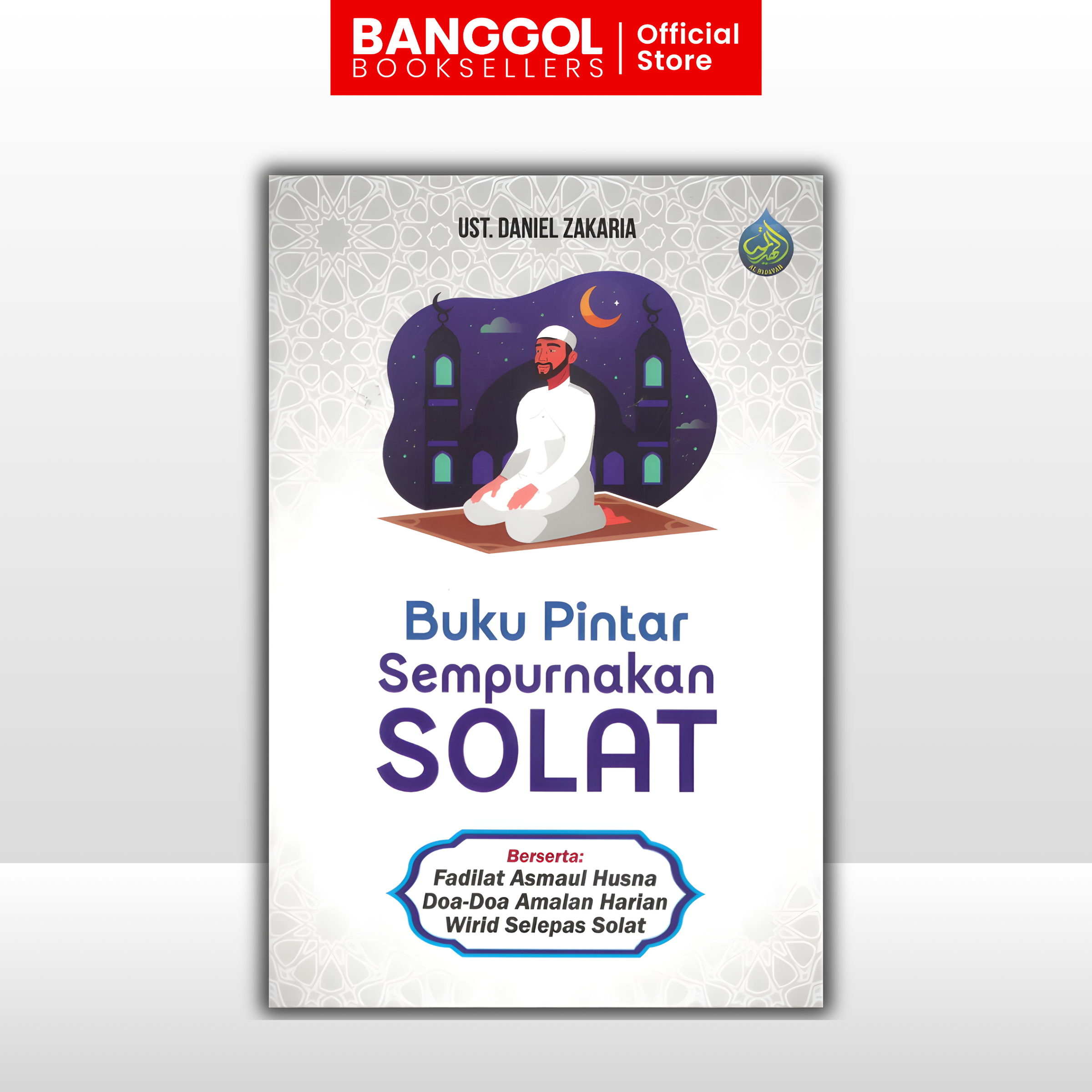 Buku 'Banggol Booksellers' - 2026-04-26T114844.298
