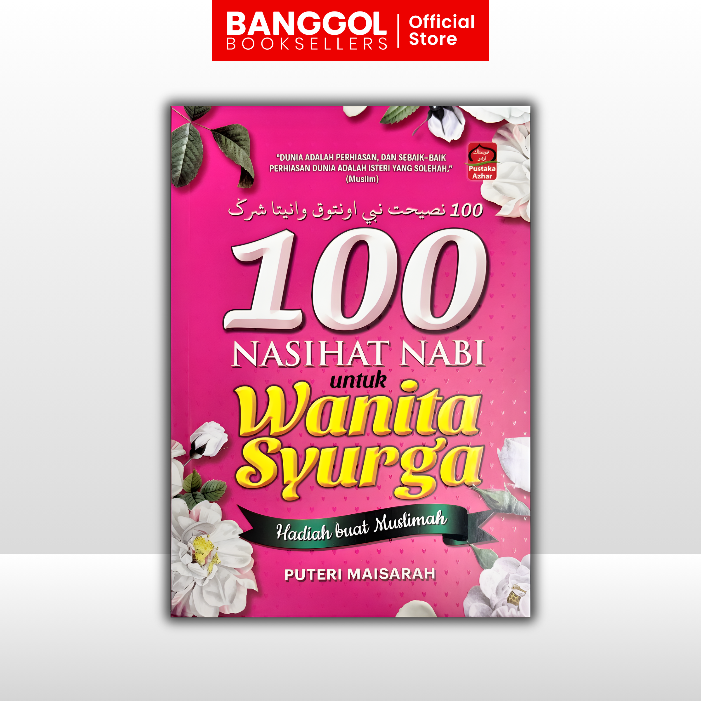 Buku 'Banggol Booksellers' - 2026-04-26T171005.092