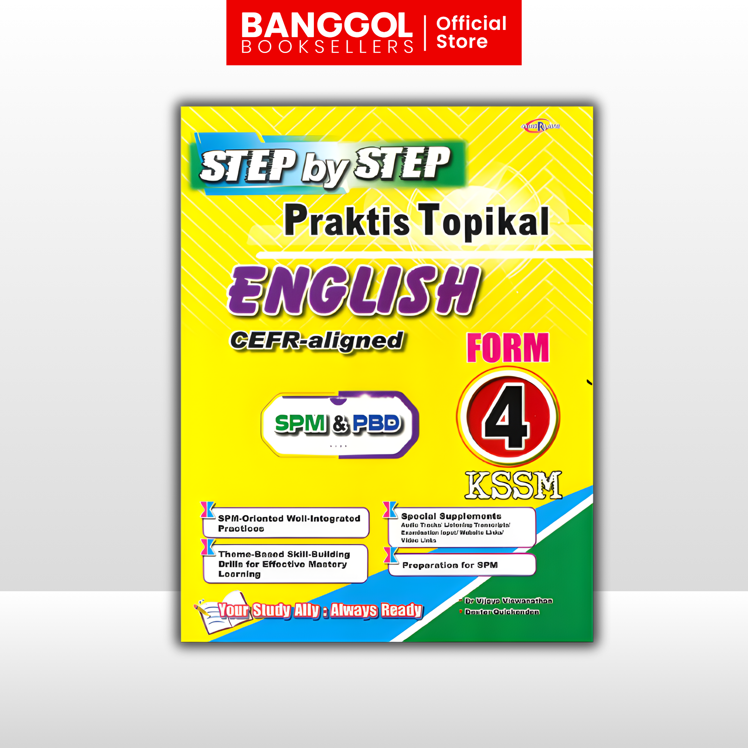 Buku 'Banggol Booksellers' - 2026-04-26T105852.022
