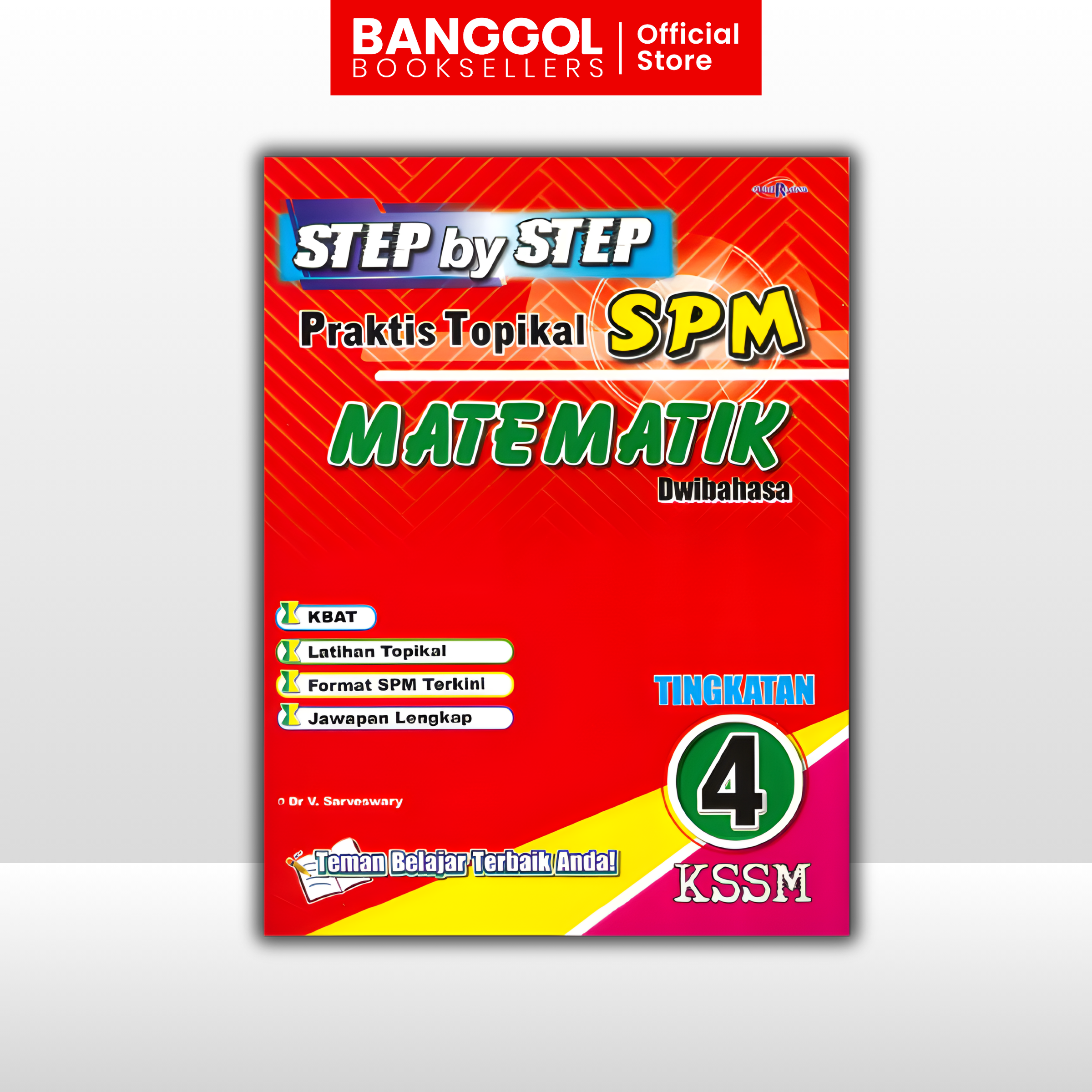 Buku 'Banggol Booksellers' - 2026-04-26T105908.702