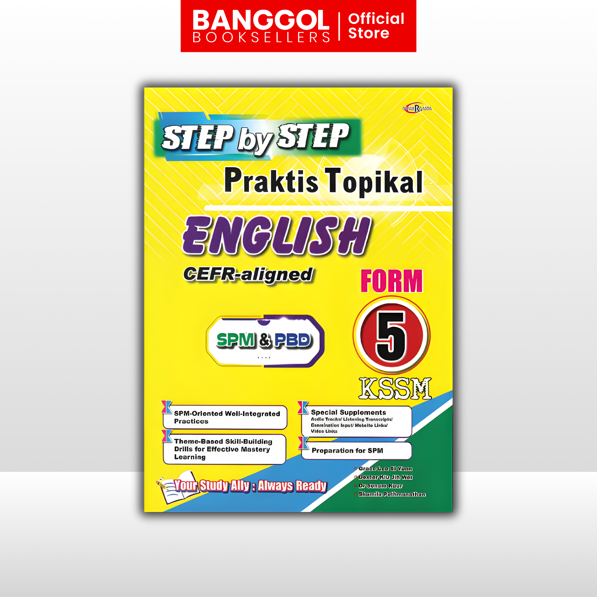 Buku 'Banggol Booksellers' - 2026-04-26T110116.887