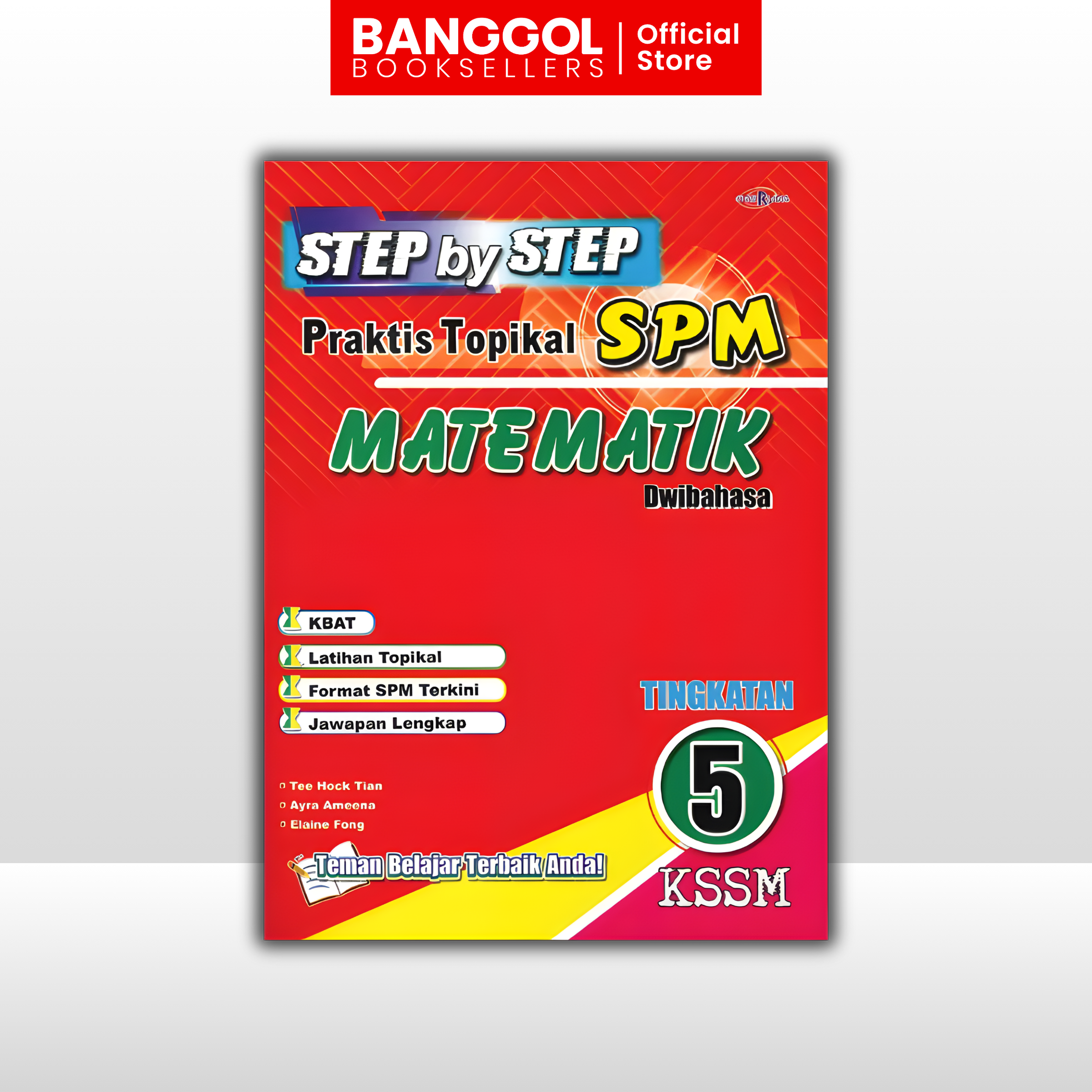 Buku 'Banggol Booksellers' - 2026-04-26T110134.731