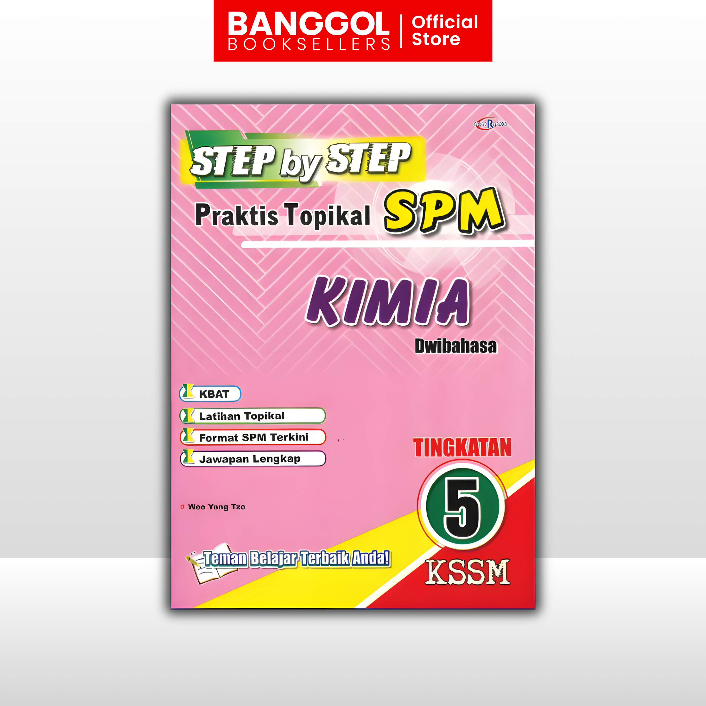 Buku 'Banggol Booksellers' - 2026-04-26T110304.121