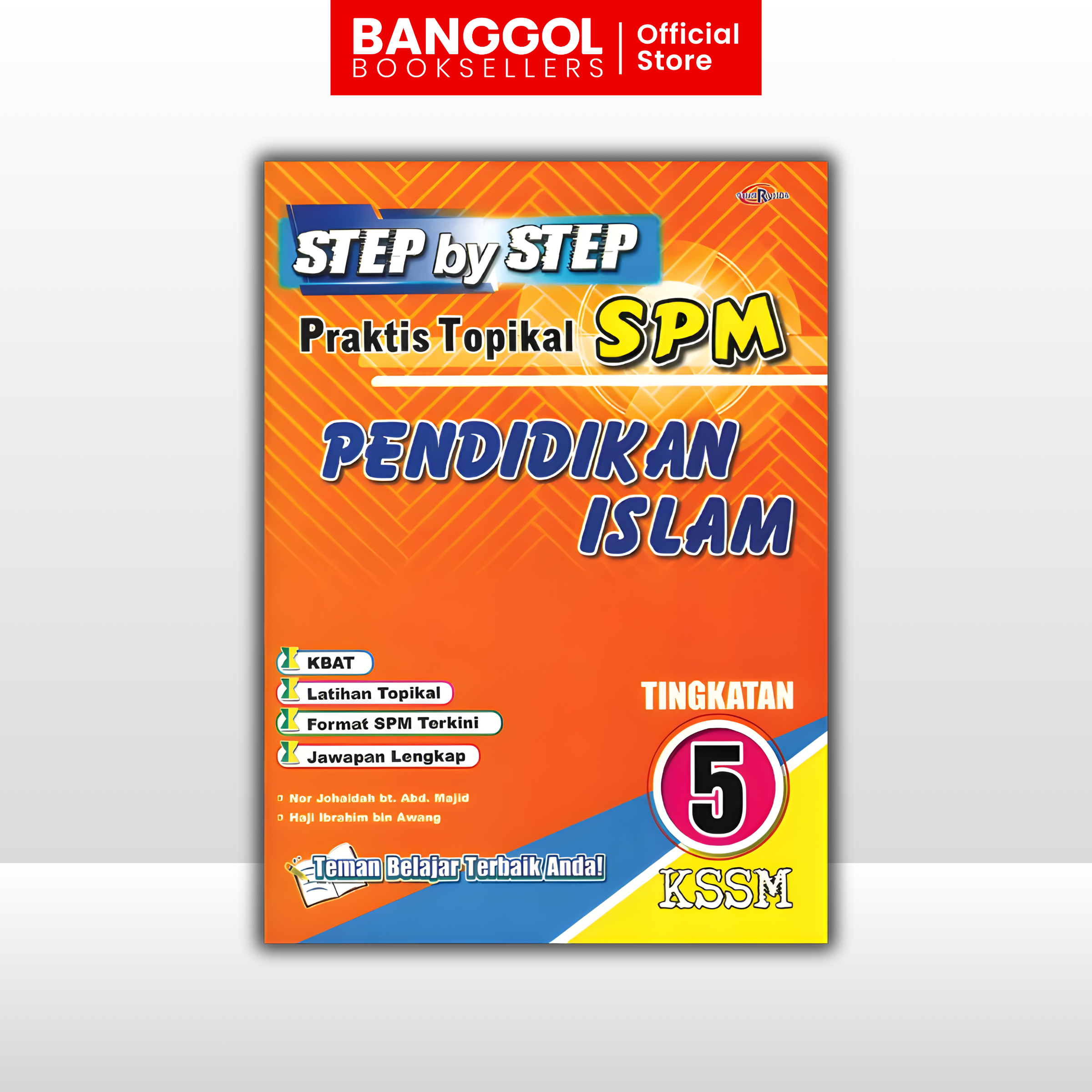 Buku 'Banggol Booksellers' - 2026-04-26T110224.579
