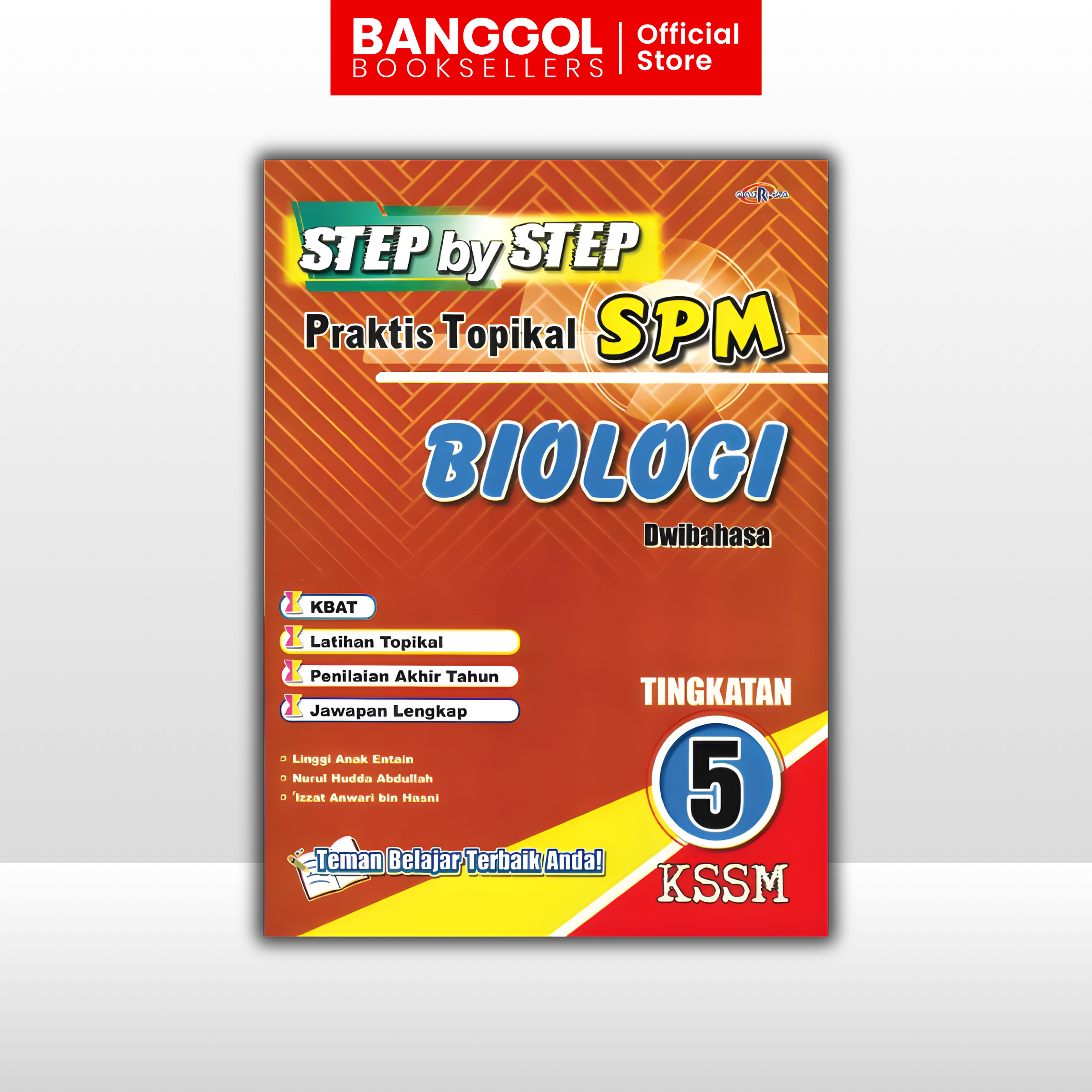 Buku 'Banggol Booksellers' - 2026-04-26T110319.208