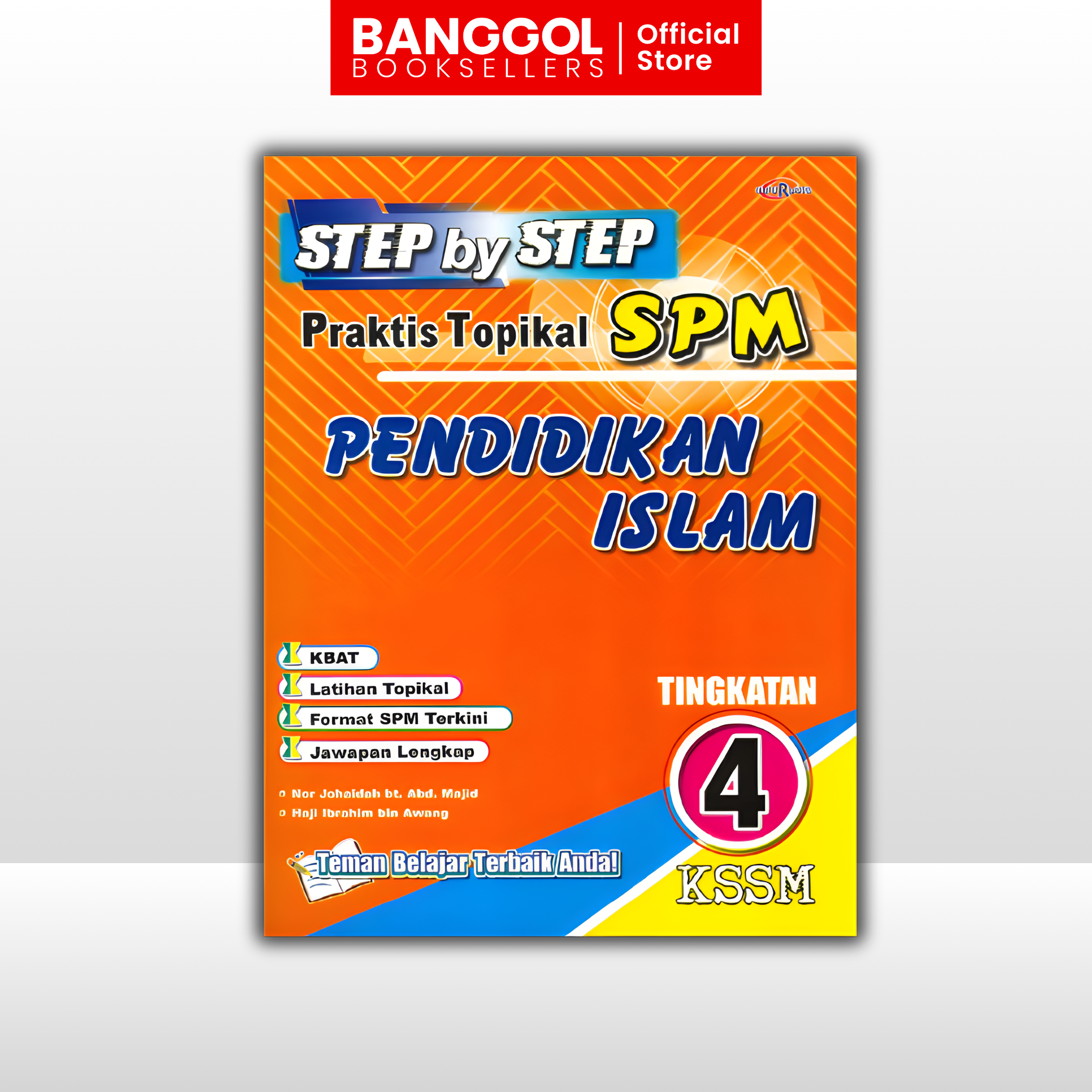 Buku 'Banggol Booksellers' - 2026-04-26T110003.444