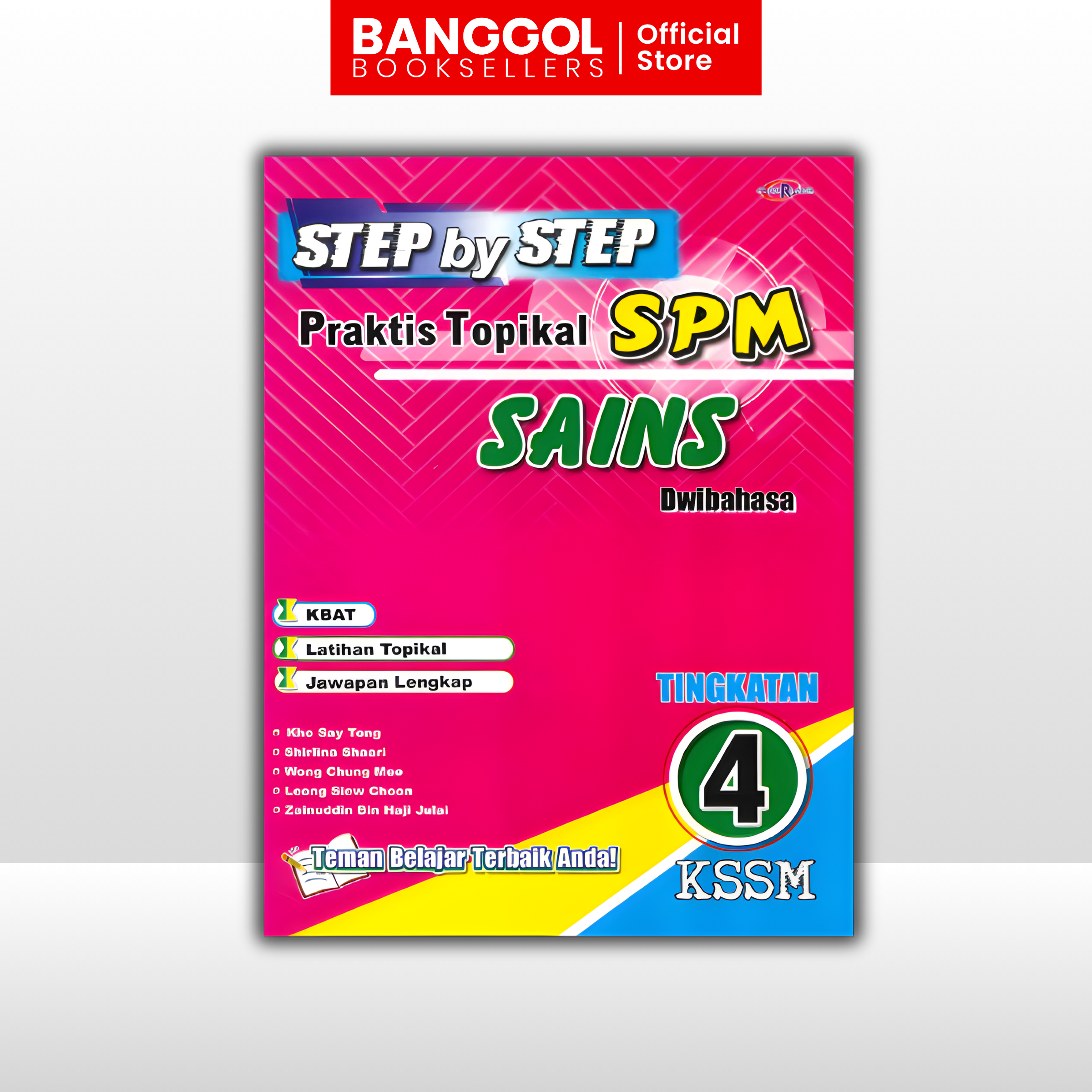 Buku 'Banggol Booksellers' - 2026-04-26T105928.379