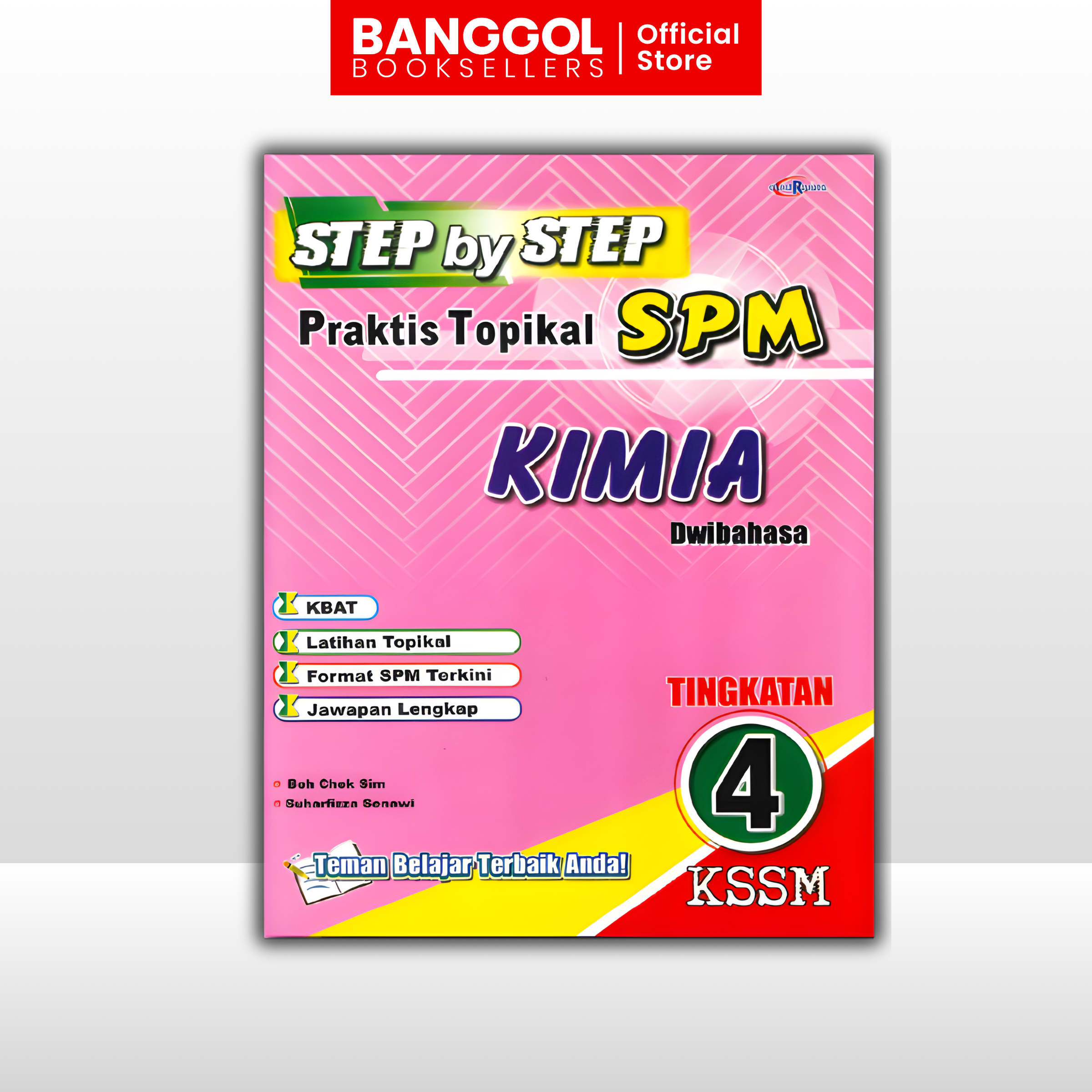 Buku 'Banggol Booksellers' - 2026-04-26T110012.958