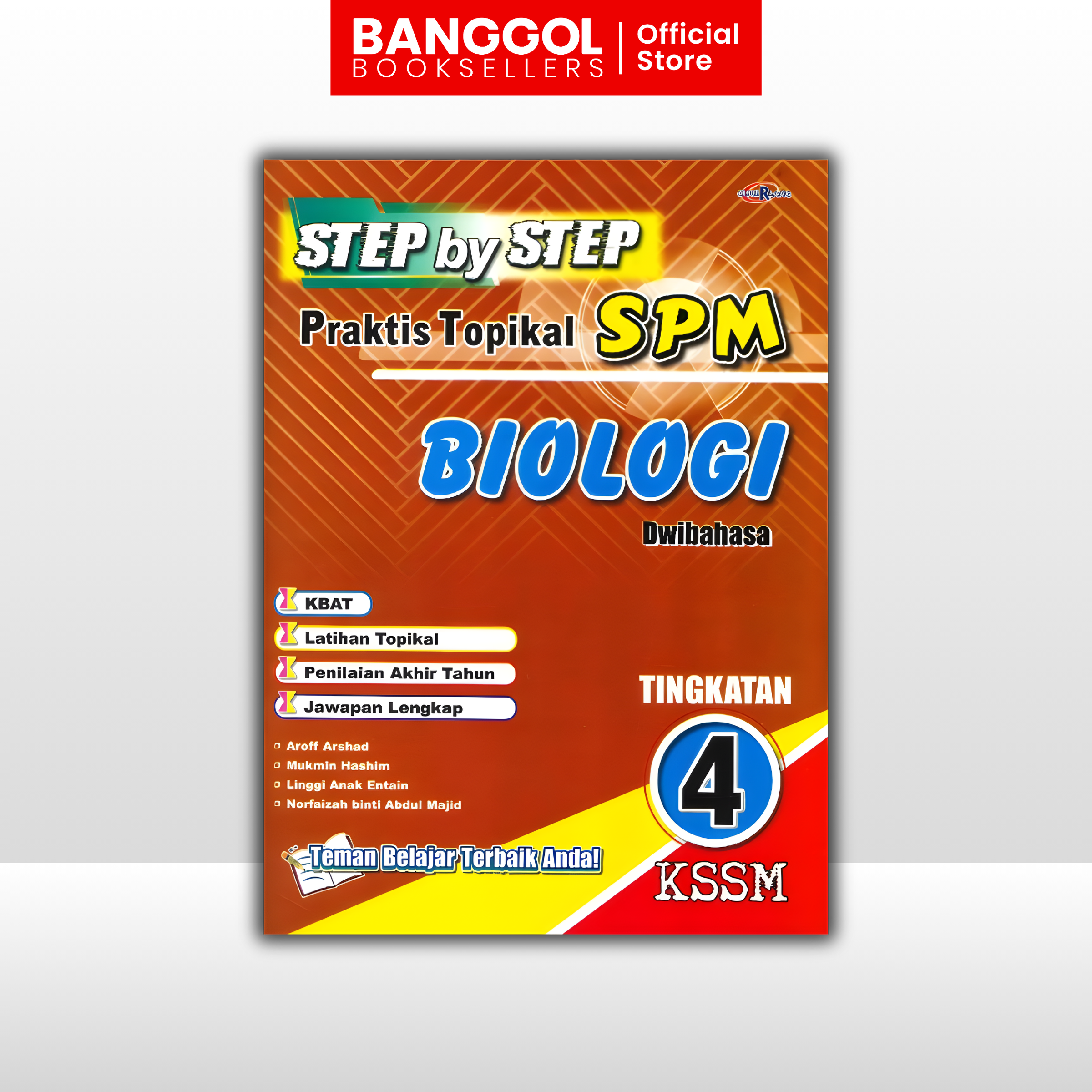 Buku 'Banggol Booksellers' - 2026-04-26T110041.225