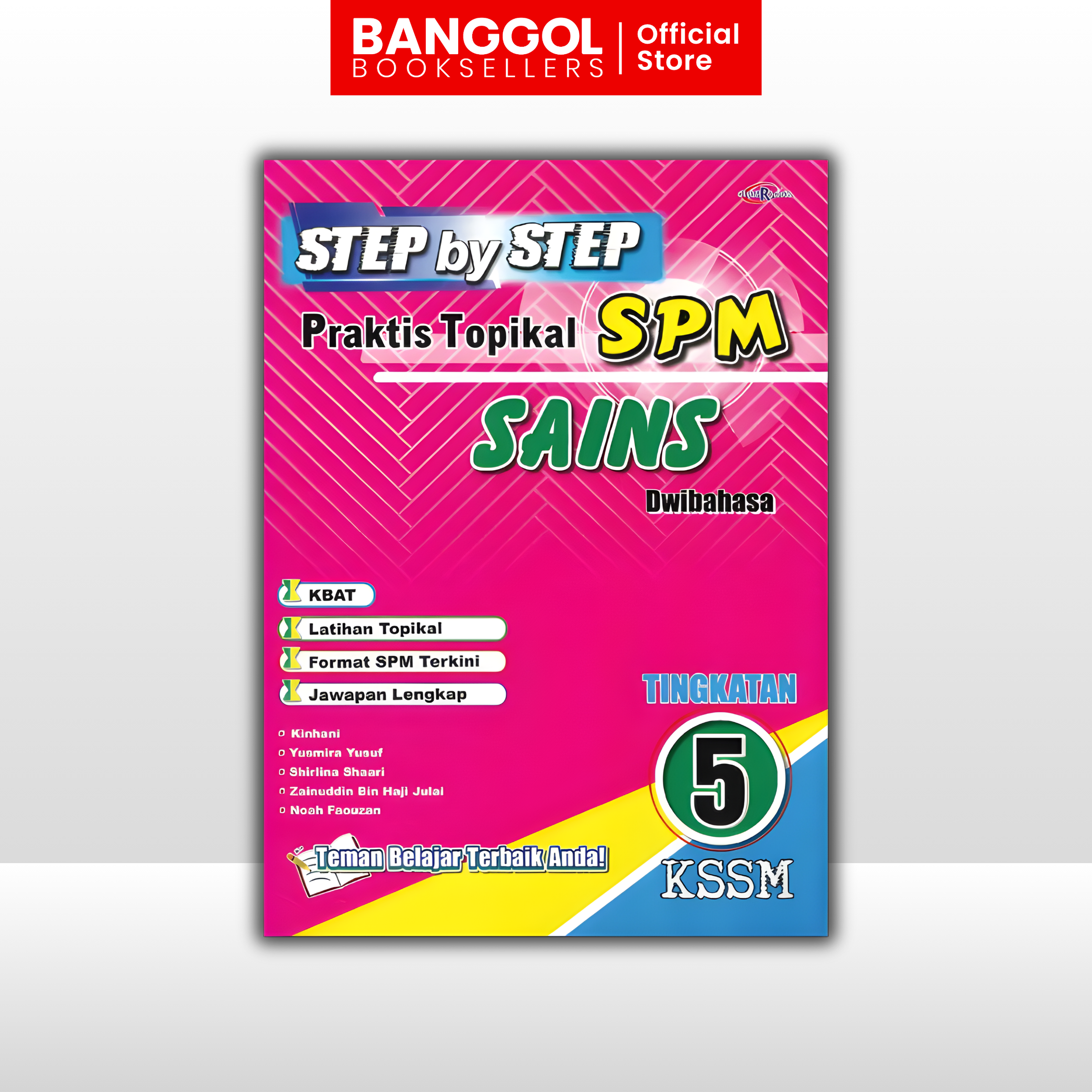 Buku 'Banggol Booksellers' - 2026-04-26T110145.793
