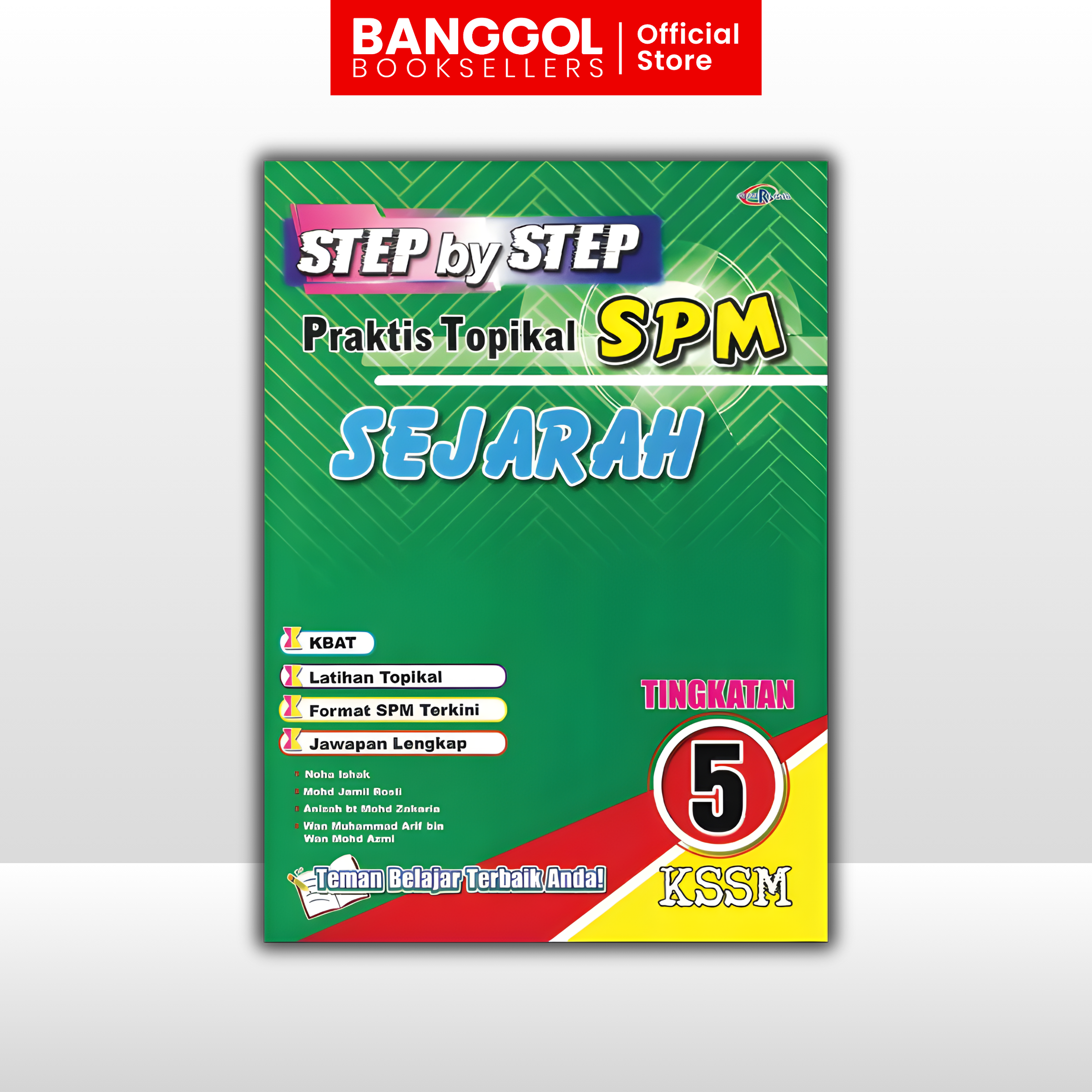 Buku 'Banggol Booksellers' - 2026-04-26T110157.903