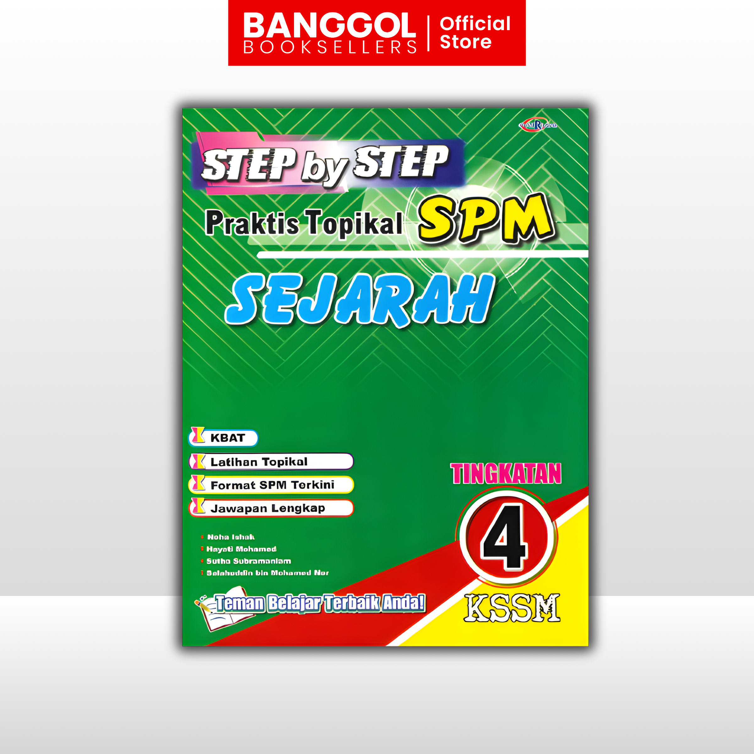 Buku 'Banggol Booksellers' - 2026-04-26T105949.347