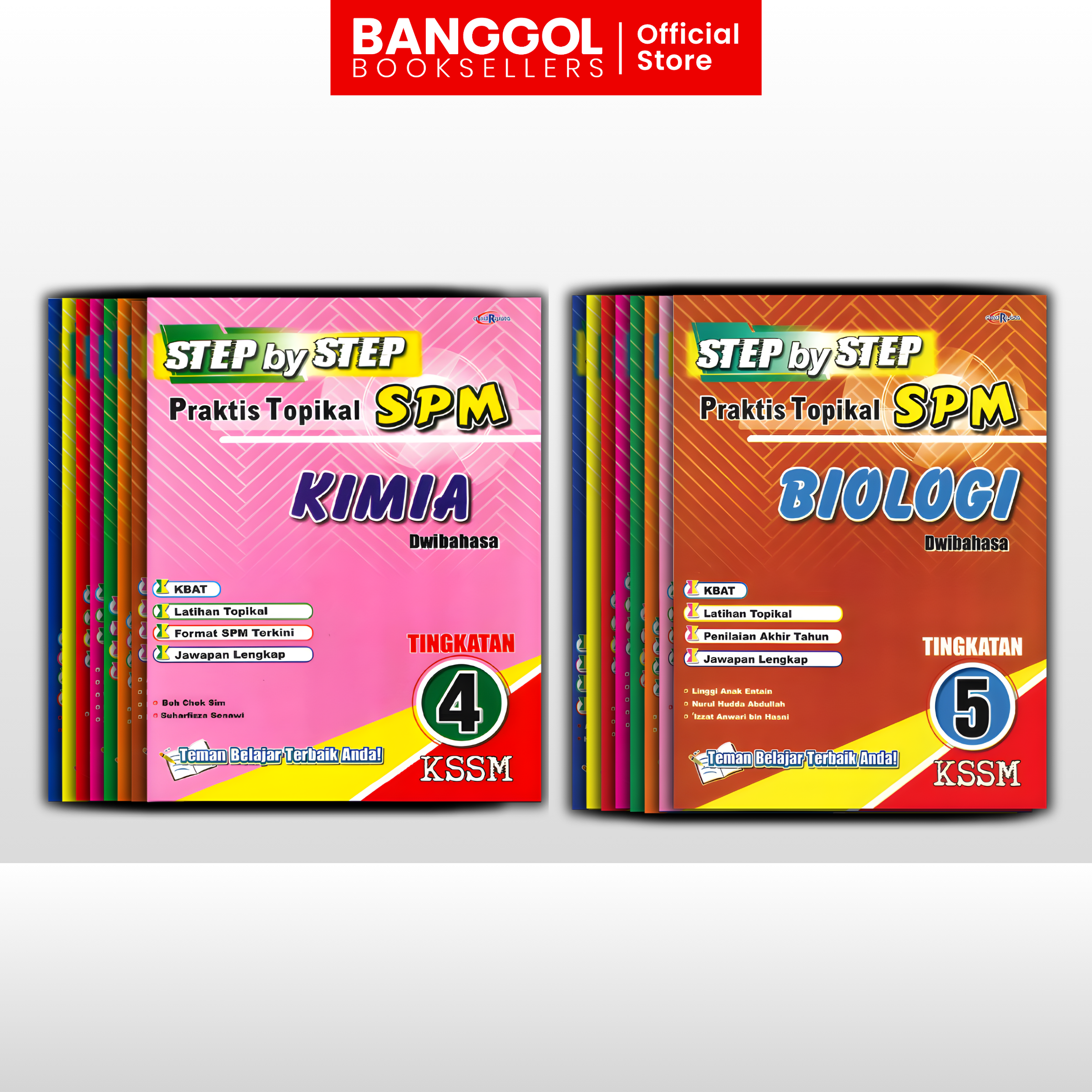 Buku 'Banggol Booksellers' - 2026-04-26T111151.681