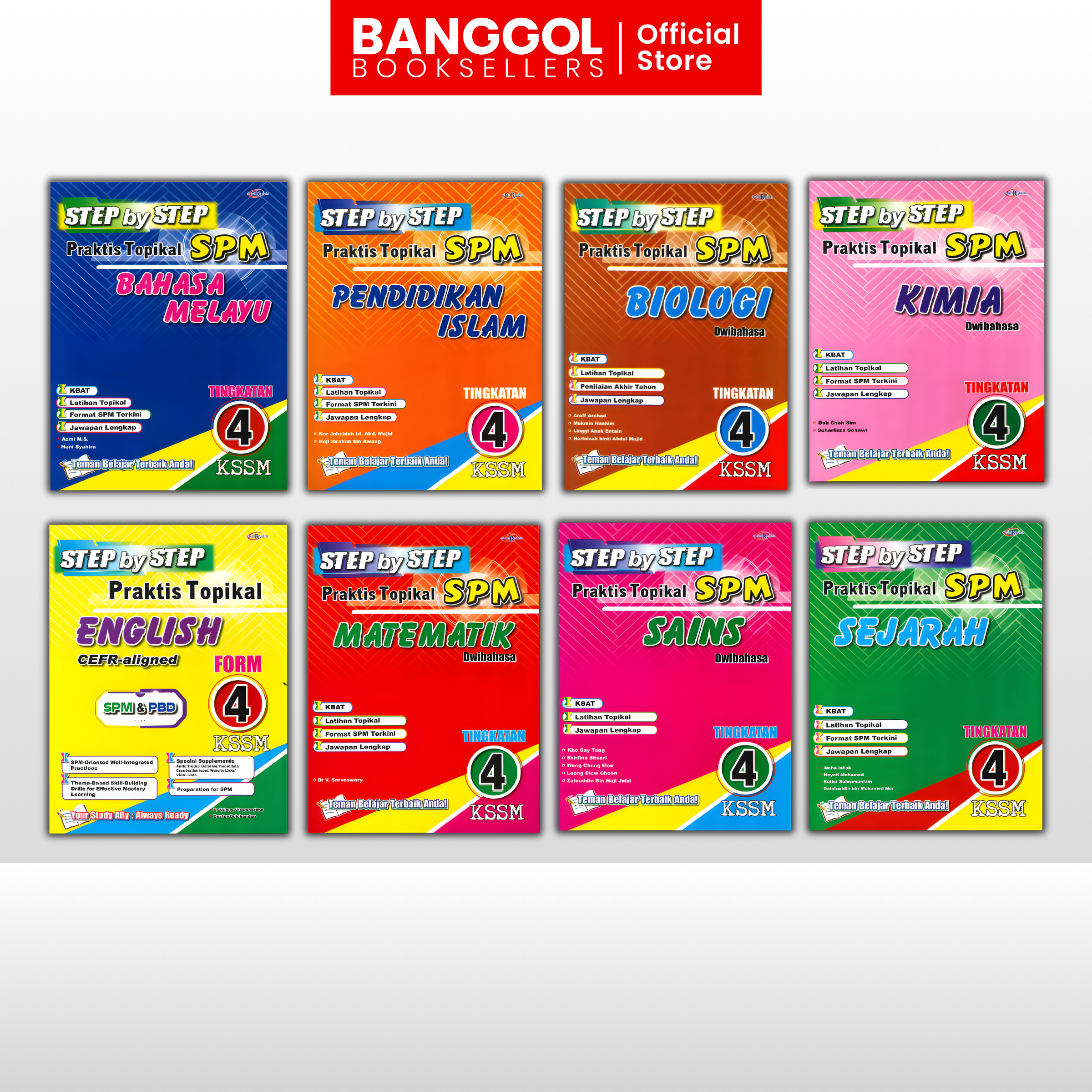 Buku 'Banggol Booksellers' - 2026-04-26T111502.207