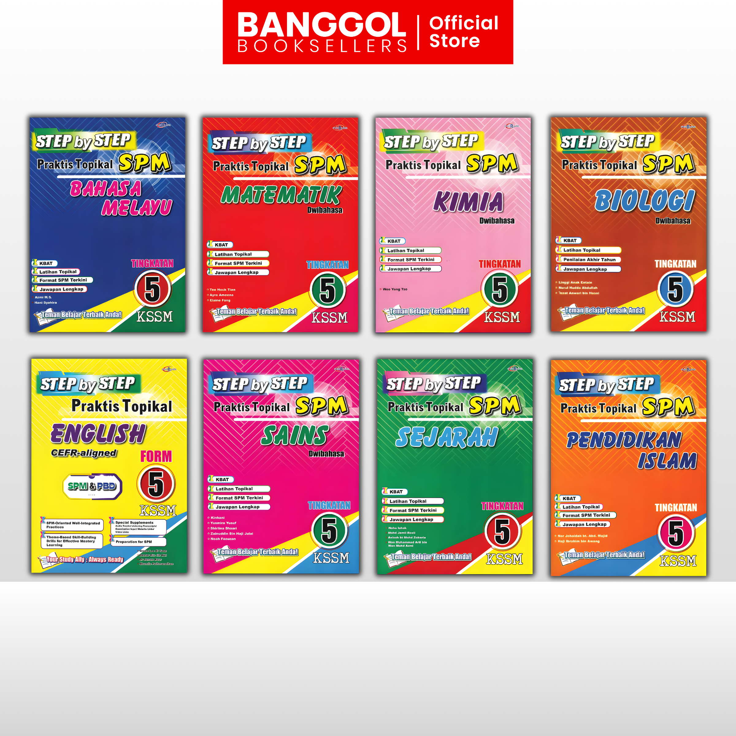Buku 'Banggol Booksellers' - 2026-04-26T111738.536