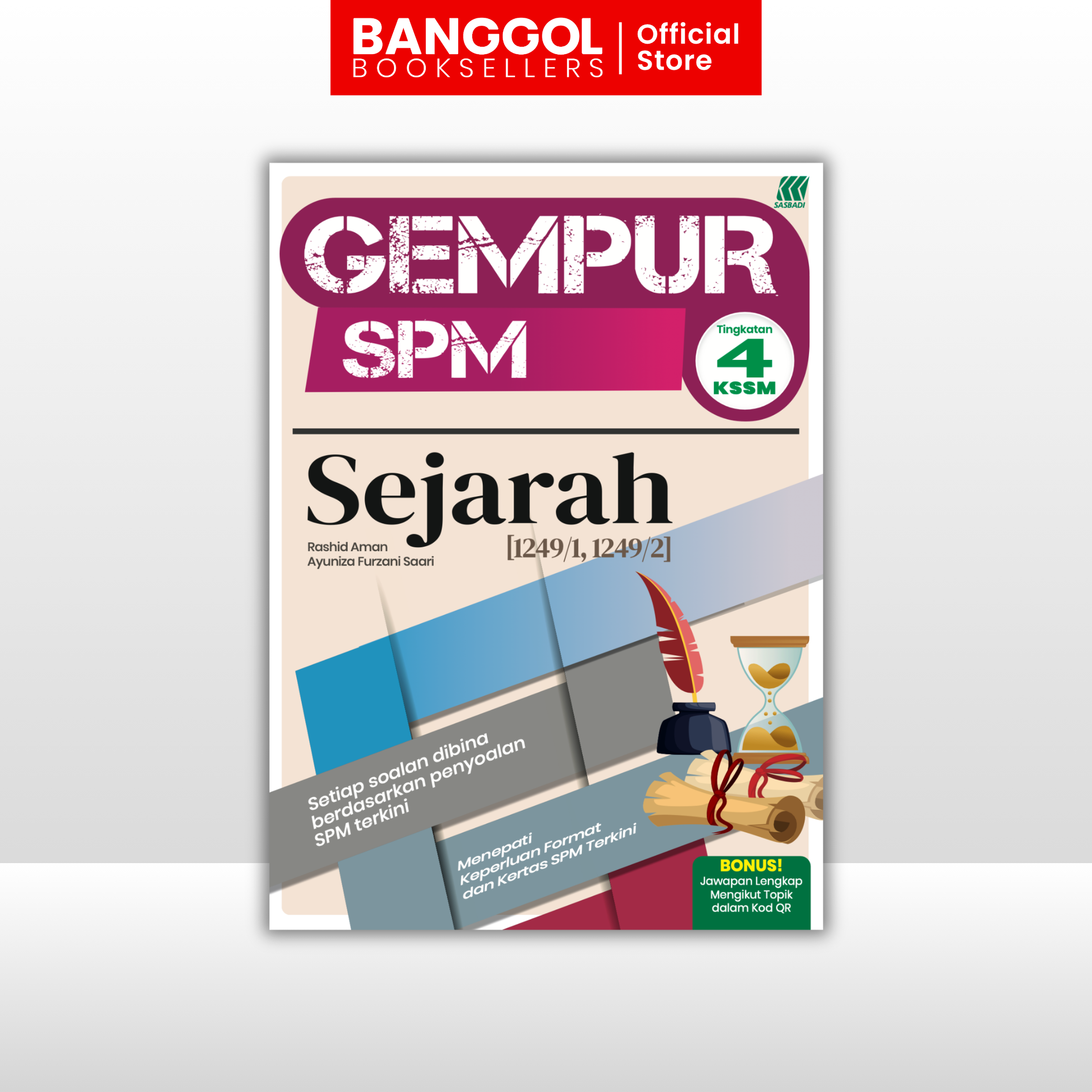 Buku 'Banggol Booksellers' - 2026-04-30T101334.195