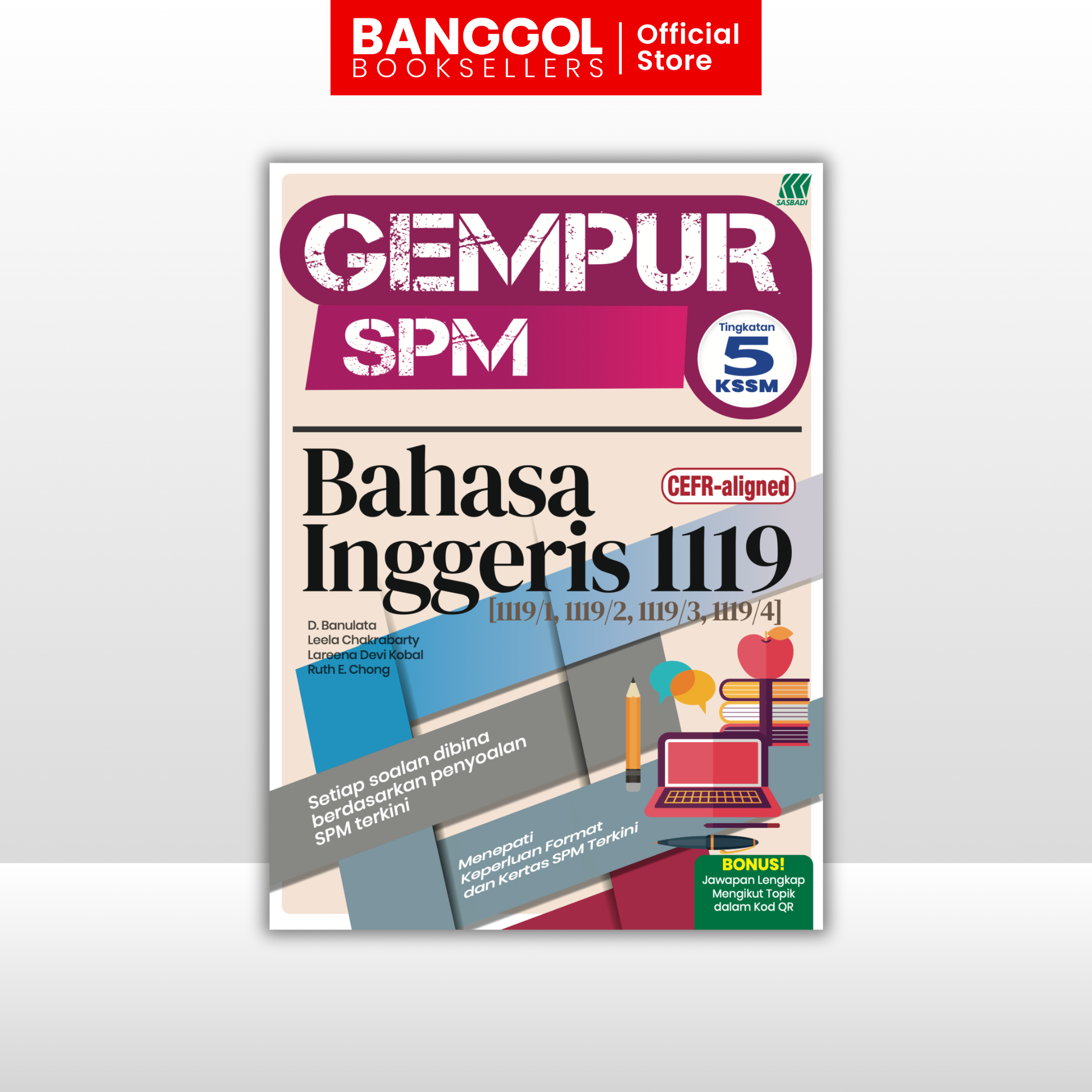 Buku 'Banggol Booksellers' - 2026-04-30T101052.535