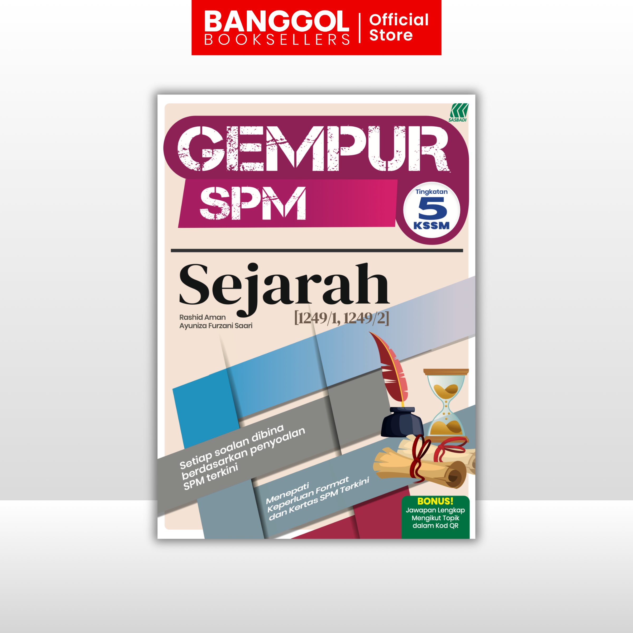 Buku 'Banggol Booksellers' - 2026-04-30T101148.036