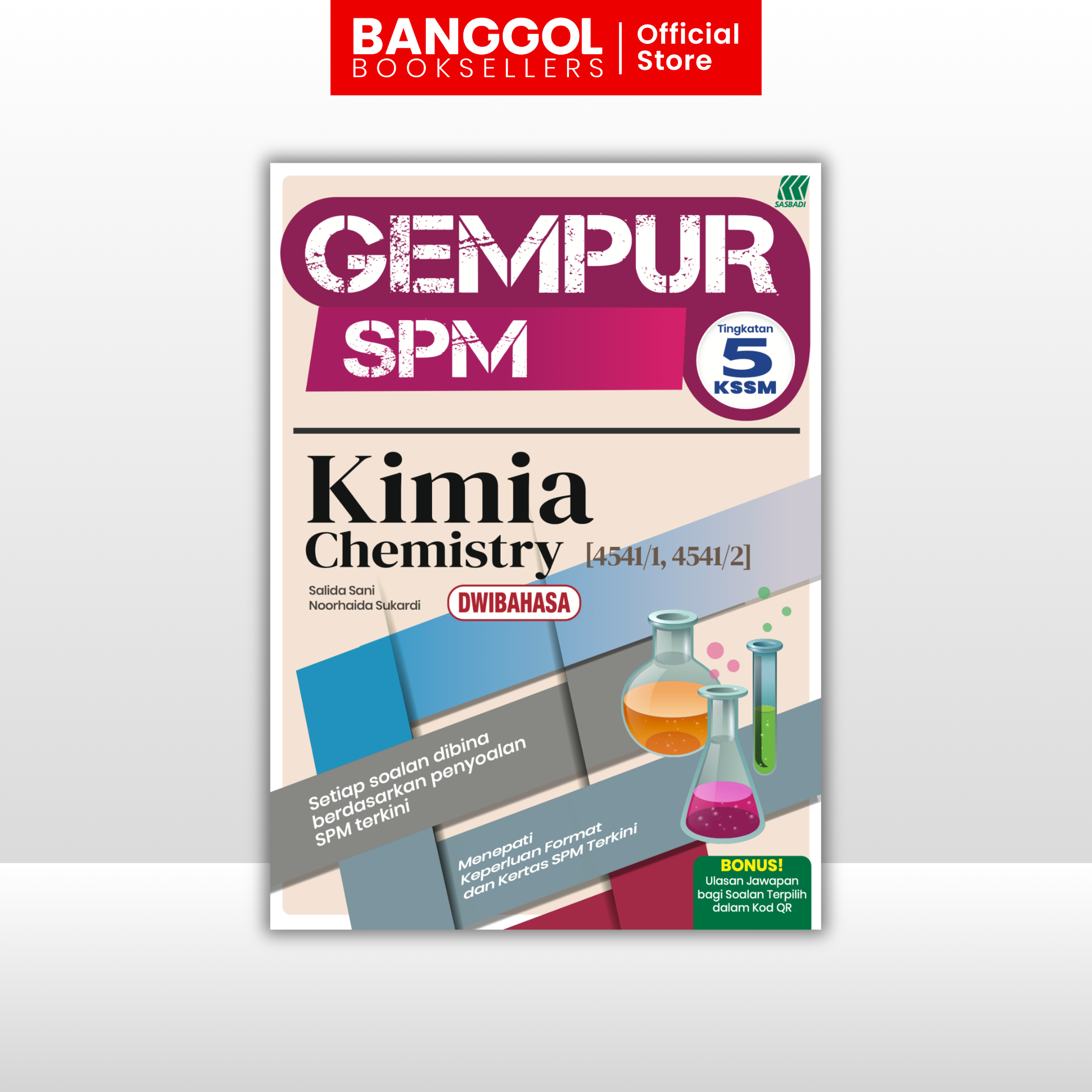 Buku 'Banggol Booksellers' - 2026-04-30T101215.128