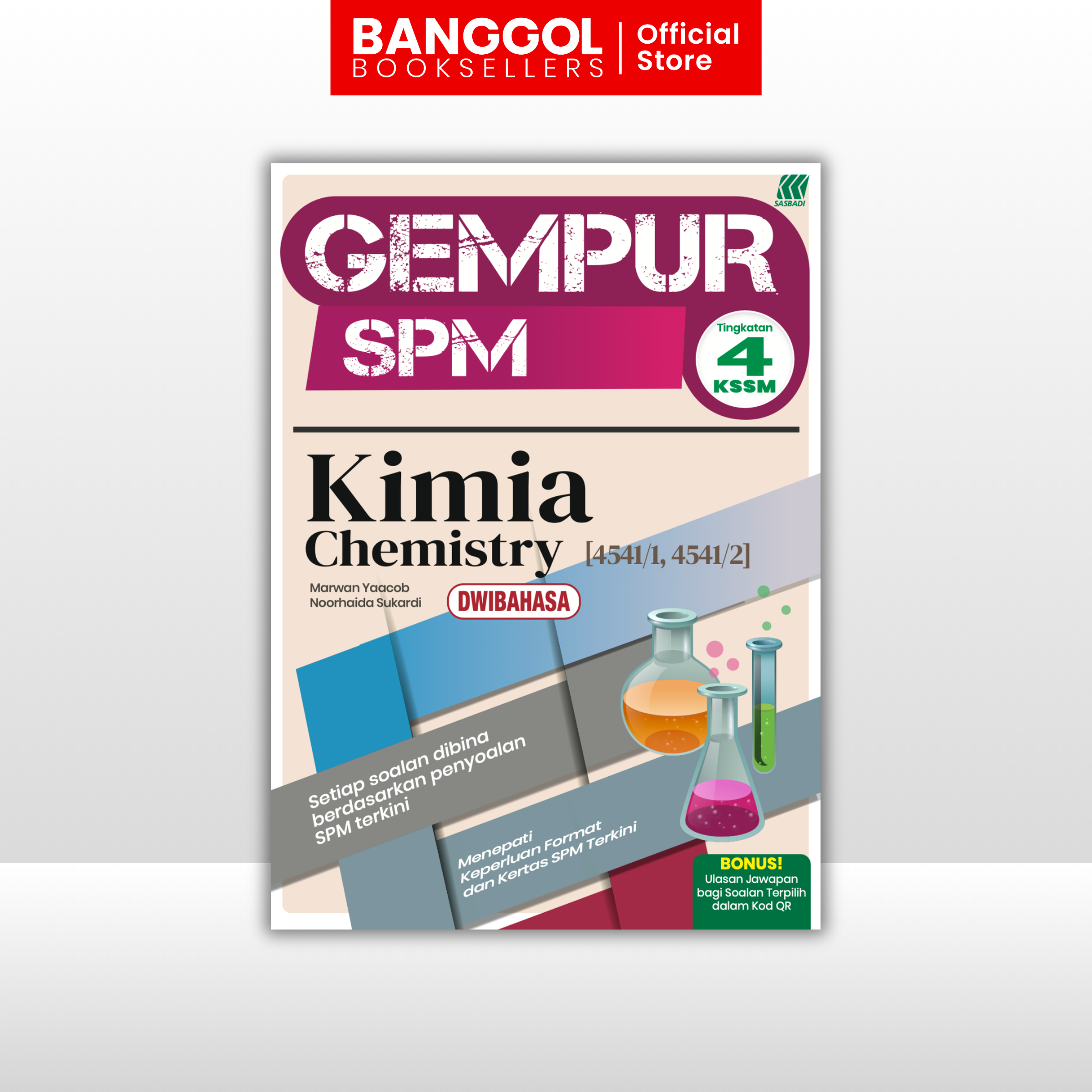 Buku 'Banggol Booksellers' - 2026-04-30T101402.101