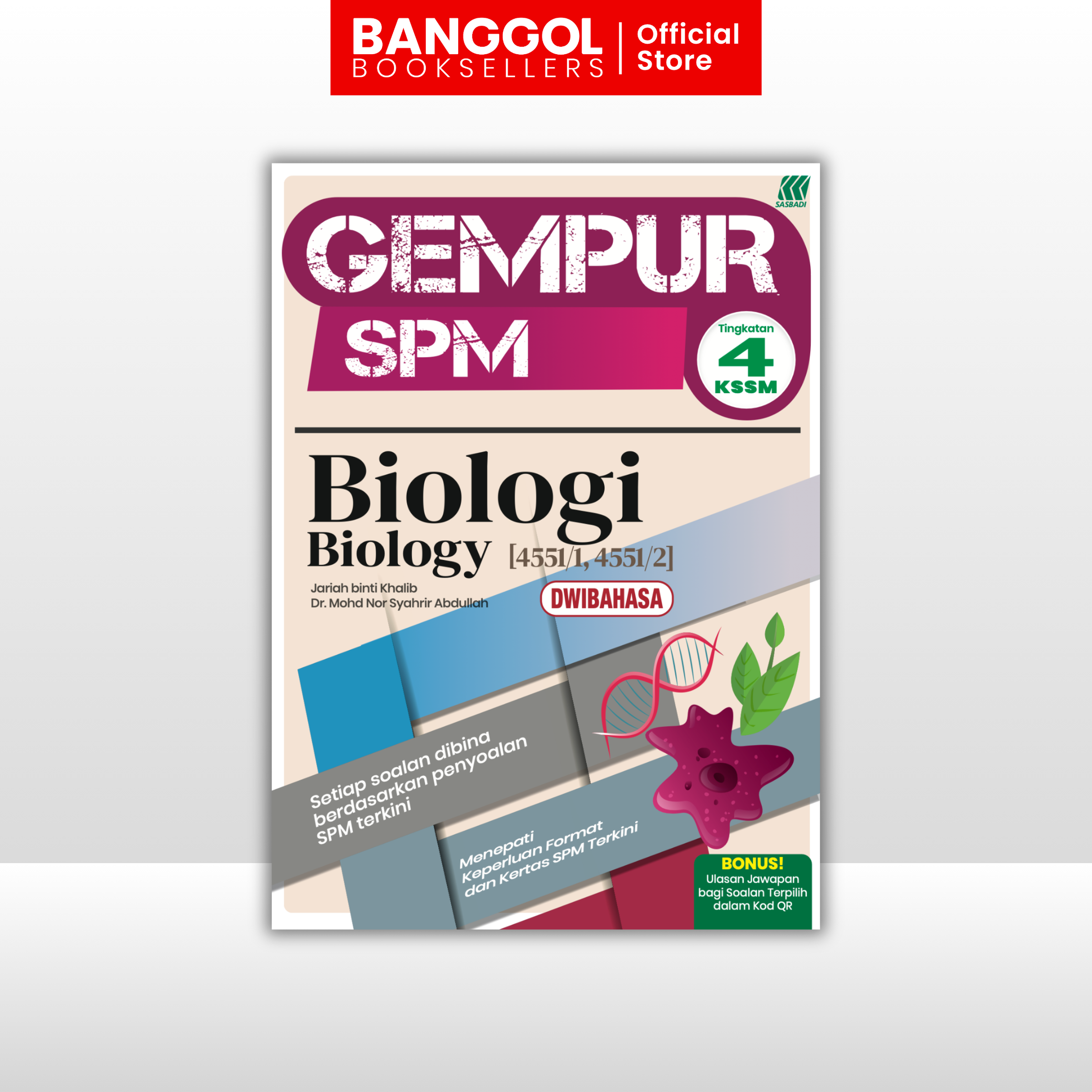 Buku 'Banggol Booksellers' - 2026-04-30T101414.159