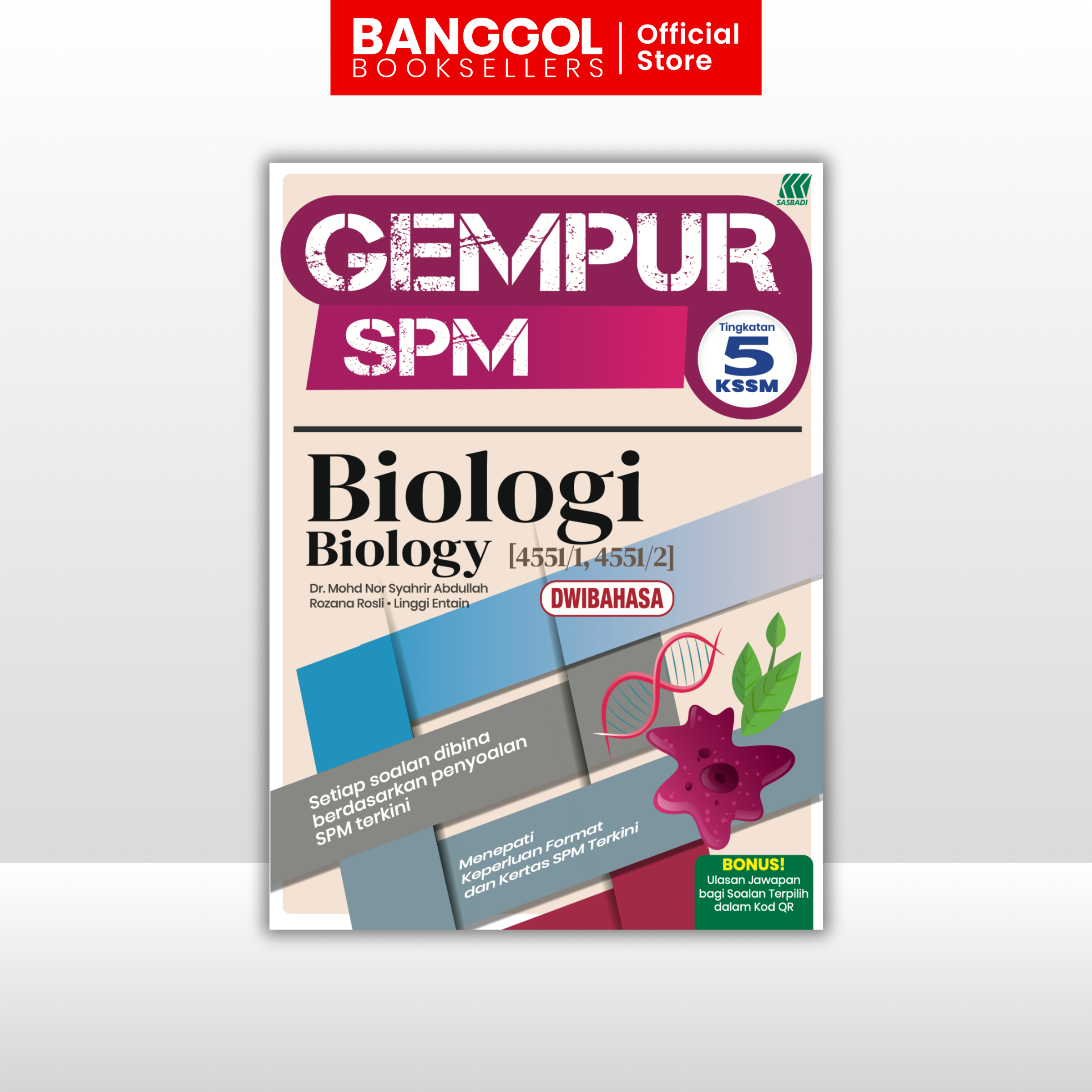 Buku 'Banggol Booksellers' - 2026-04-30T101224.237