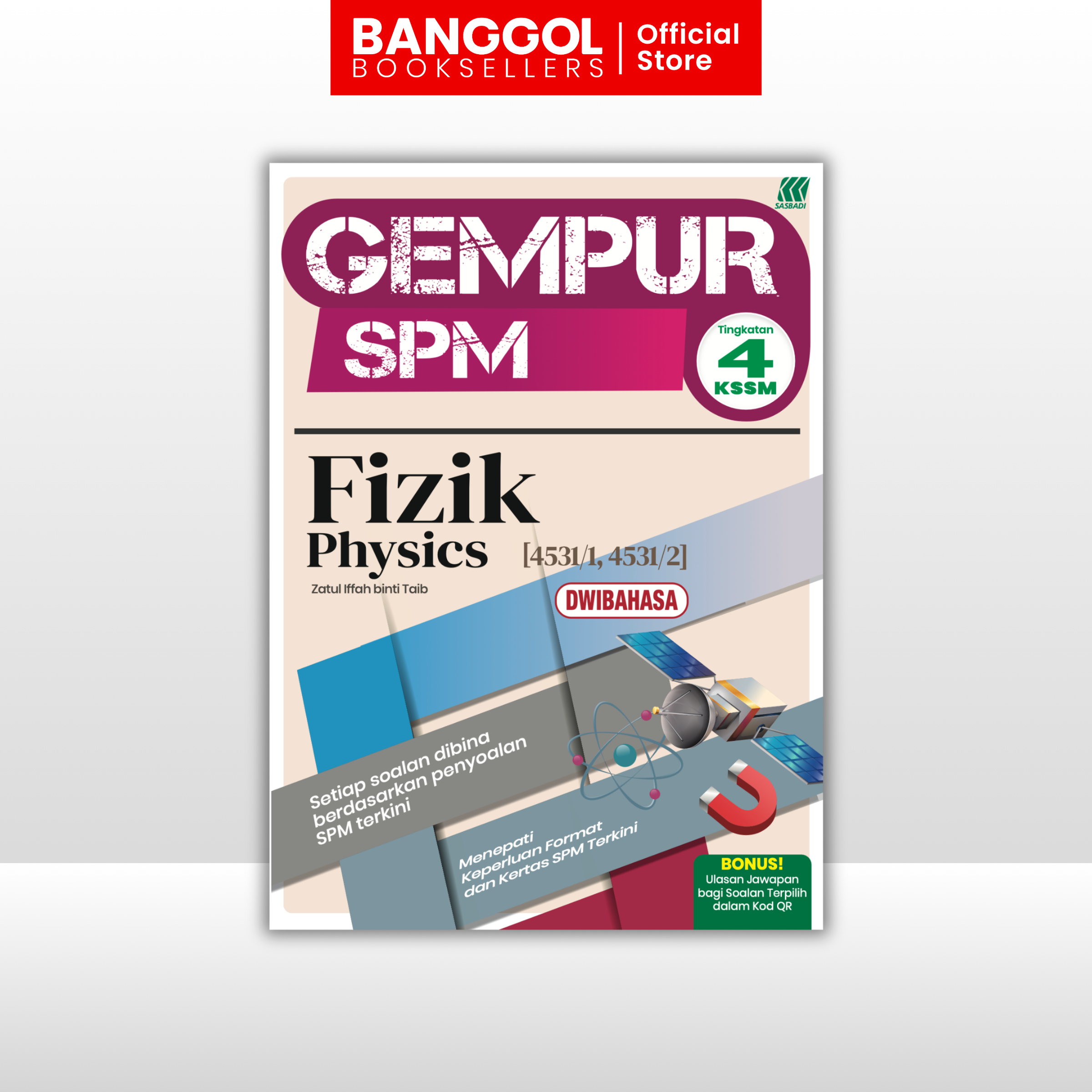 Buku 'Banggol Booksellers' - 2026-04-30T101423.745