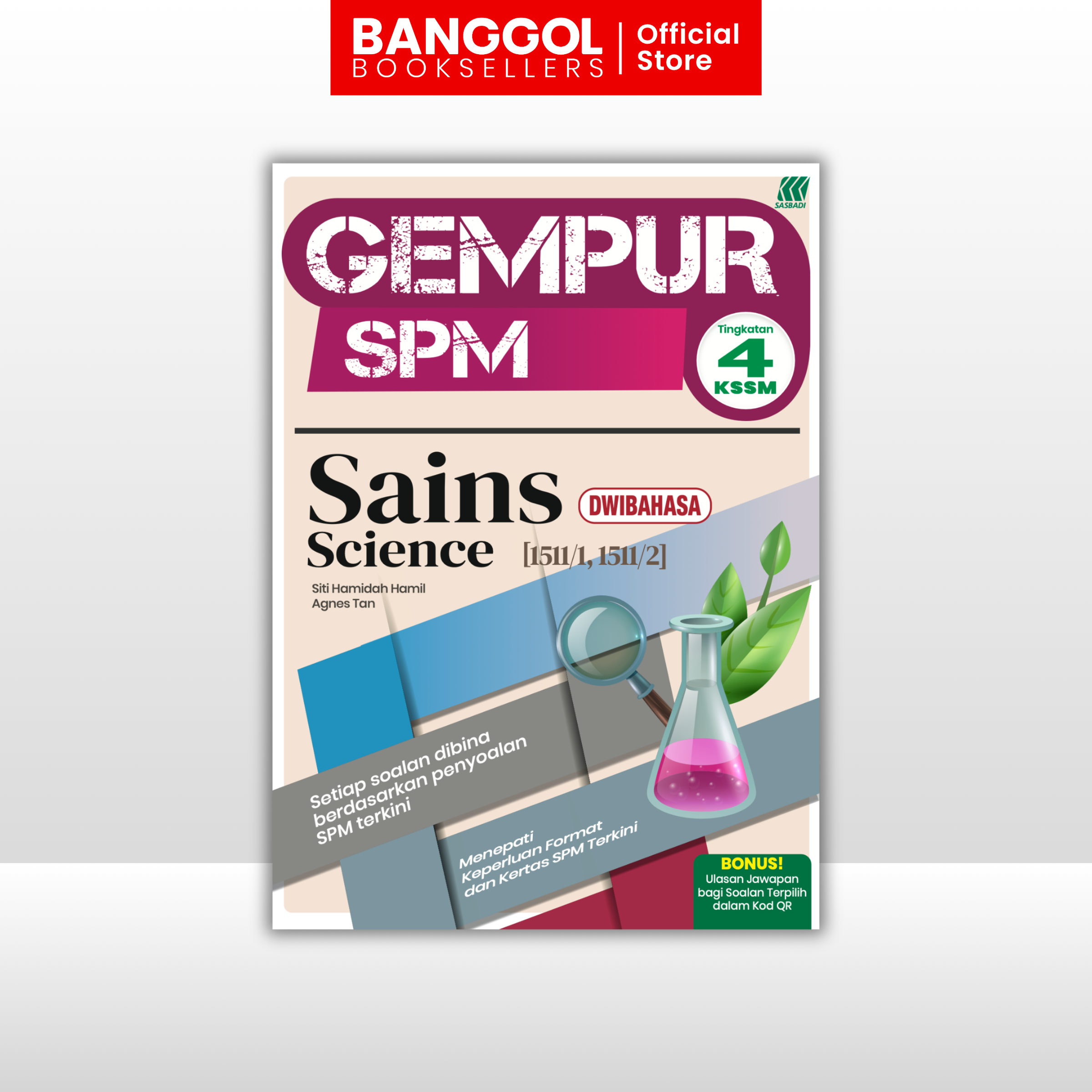 Buku 'Banggol Booksellers' - 2026-04-30T101321.987